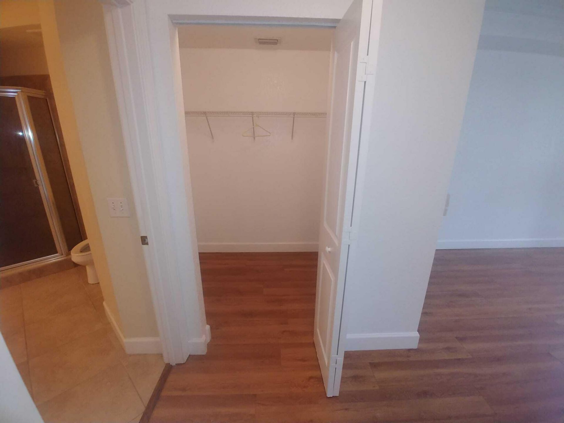 1660 Renaissance Commons Boulevard, Unit 2427, Boynton Beach, FL 33426 Photo