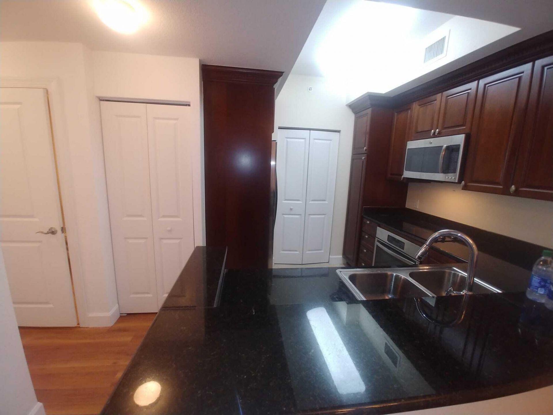 1660 Renaissance Commons Boulevard, Unit 2427, Boynton Beach, FL 33426 Photo