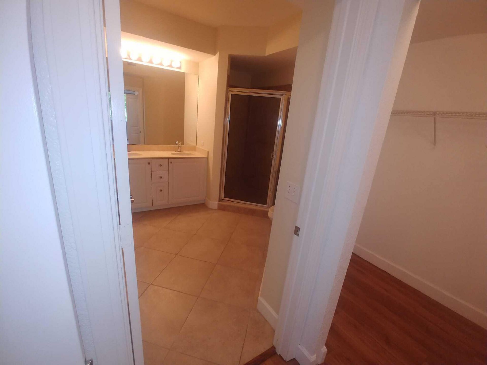 1660 Renaissance Commons Boulevard, Unit 2427, Boynton Beach, FL 33426 Photo