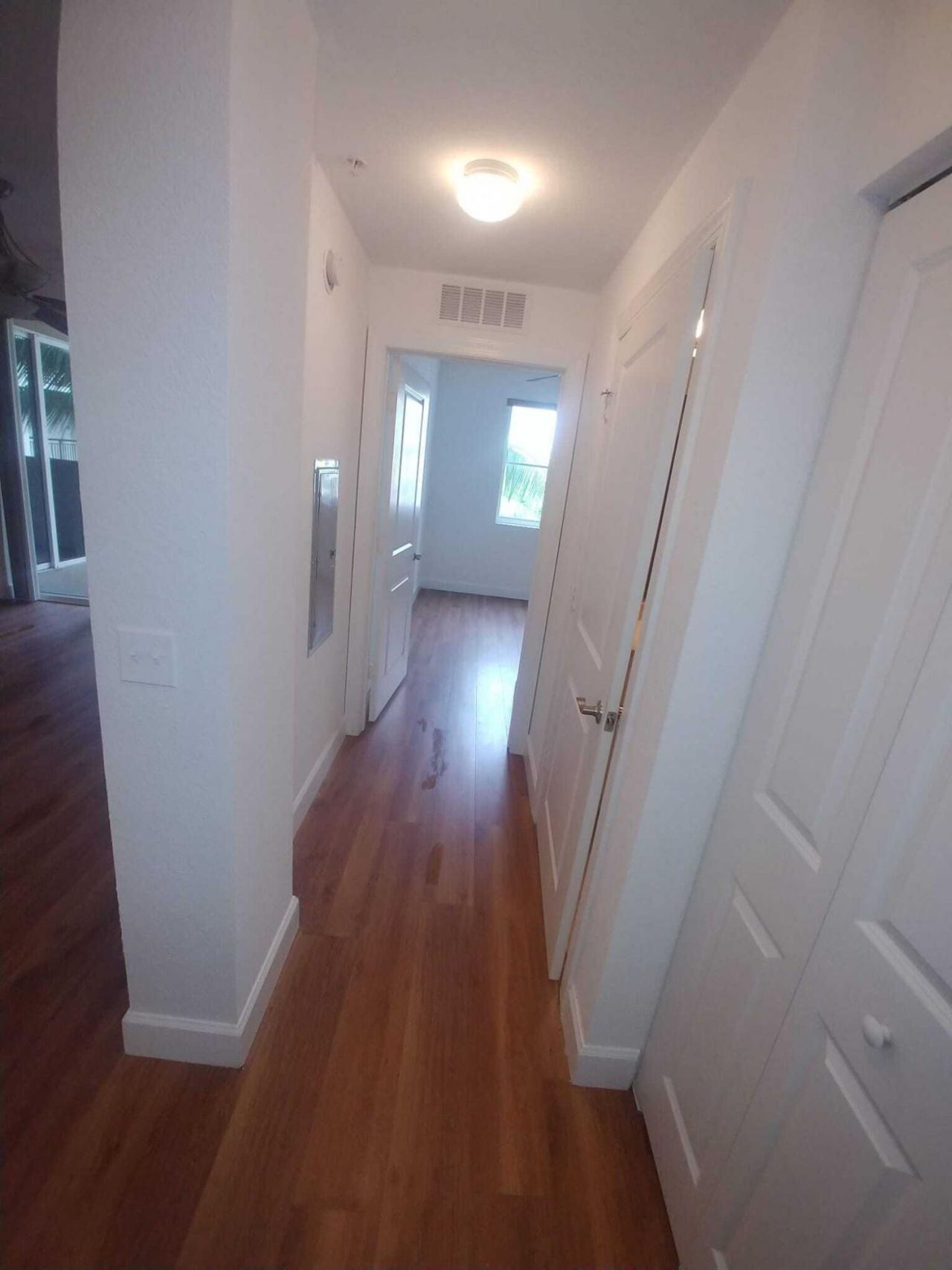 1660 Renaissance Commons Boulevard, Unit 2427, Boynton Beach, FL 33426 Photo