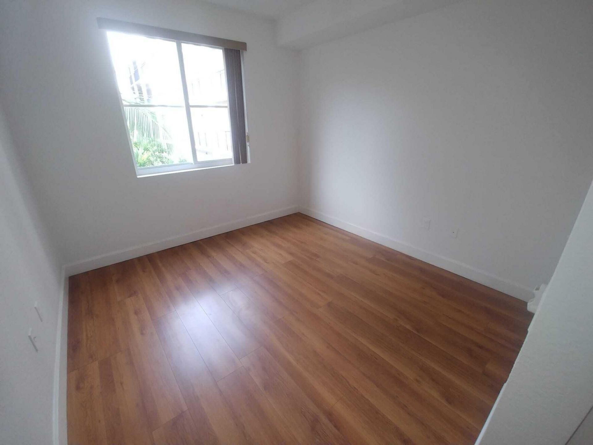 1660 Renaissance Commons Boulevard, Unit 2427, Boynton Beach, FL 33426 Photo