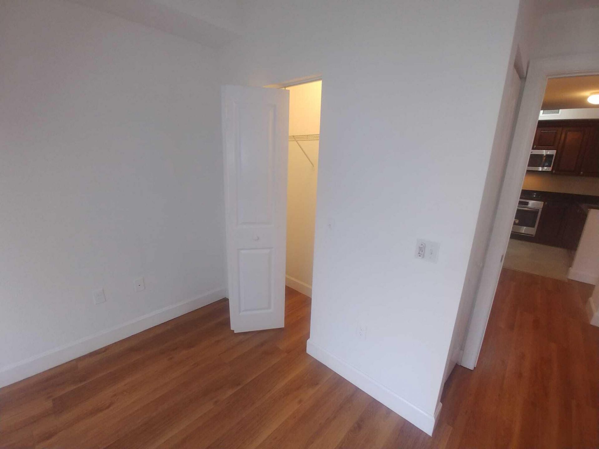 1660 Renaissance Commons Boulevard, Unit 2427, Boynton Beach, FL 33426 Photo