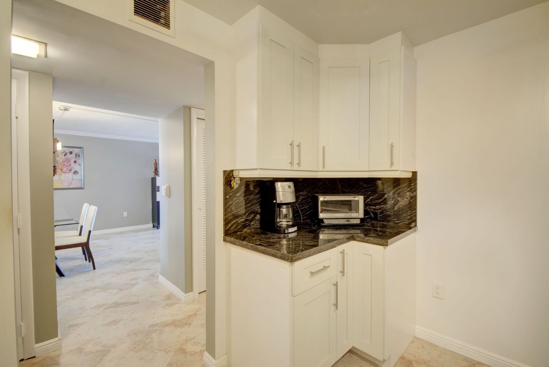 1401 S Ocean Boulevard, Unit 603, Pompano Beach, FL 33062 Photo