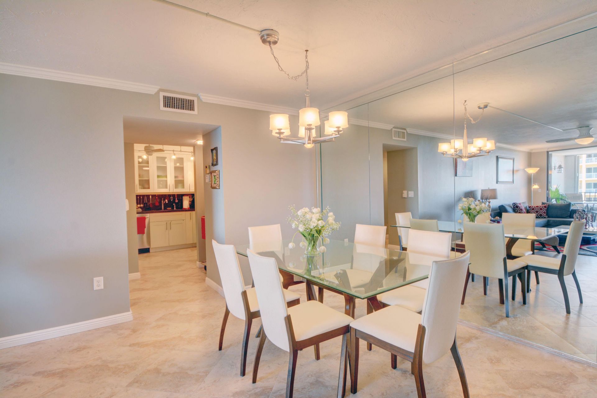 1401 S Ocean Boulevard, Unit 603, Pompano Beach, FL 33062 Photo