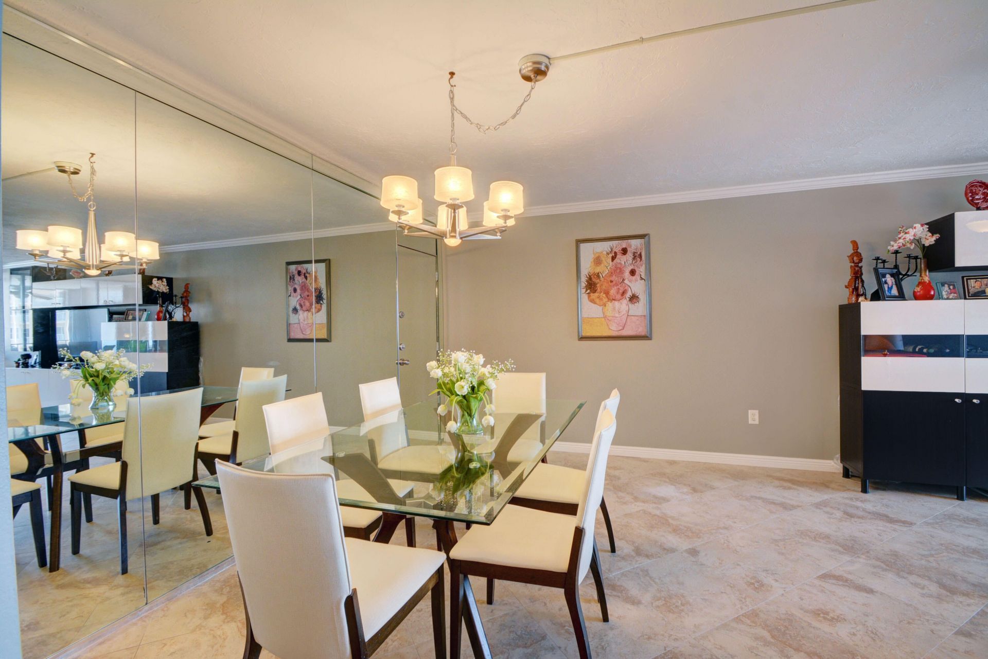 1401 S Ocean Boulevard, Unit 603, Pompano Beach, FL 33062 Photo