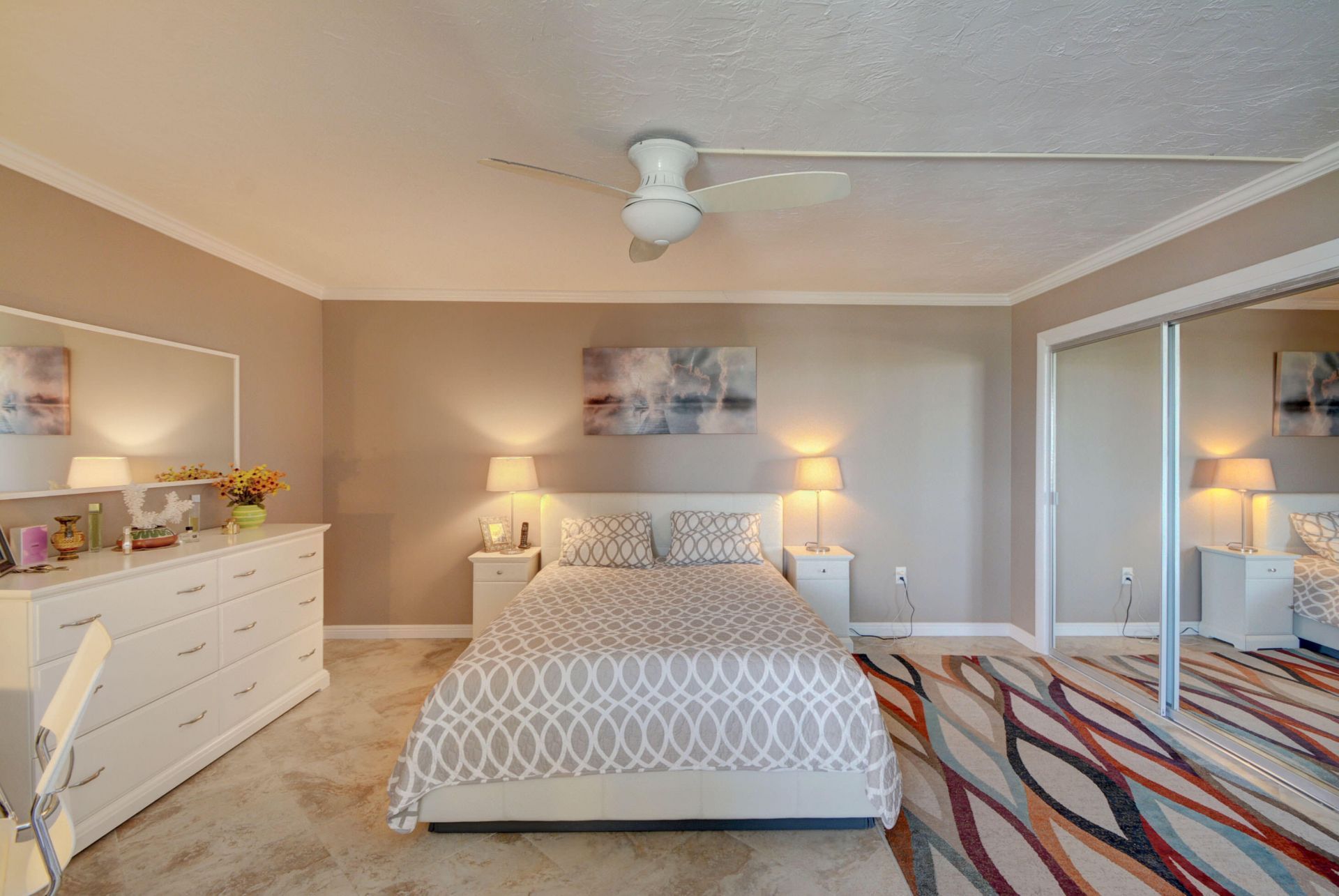 1401 S Ocean Boulevard, Unit 603, Pompano Beach, FL 33062 Photo