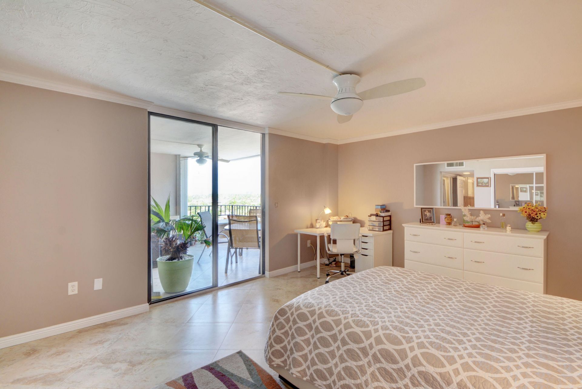 1401 S Ocean Boulevard, Unit 603, Pompano Beach, FL 33062 Photo