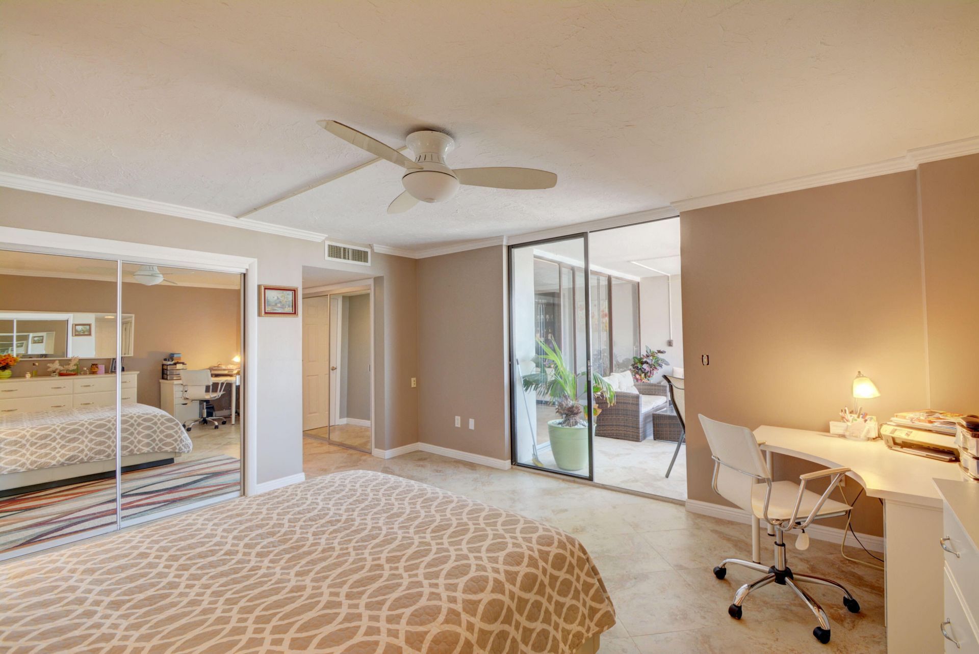 1401 S Ocean Boulevard, Unit 603, Pompano Beach, FL 33062 Photo