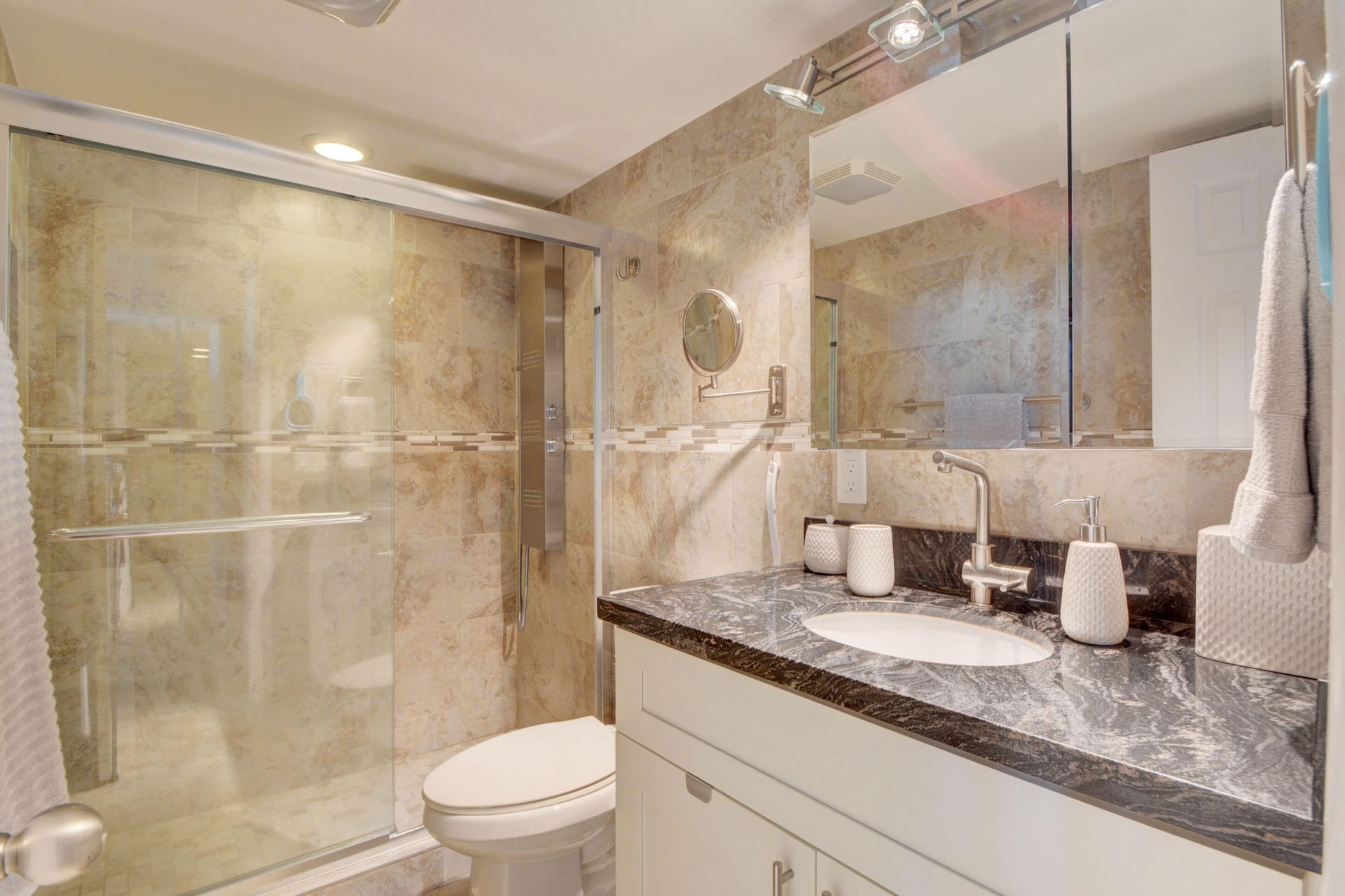 1401 S Ocean Boulevard, Unit 603, Pompano Beach, FL 33062 Photo