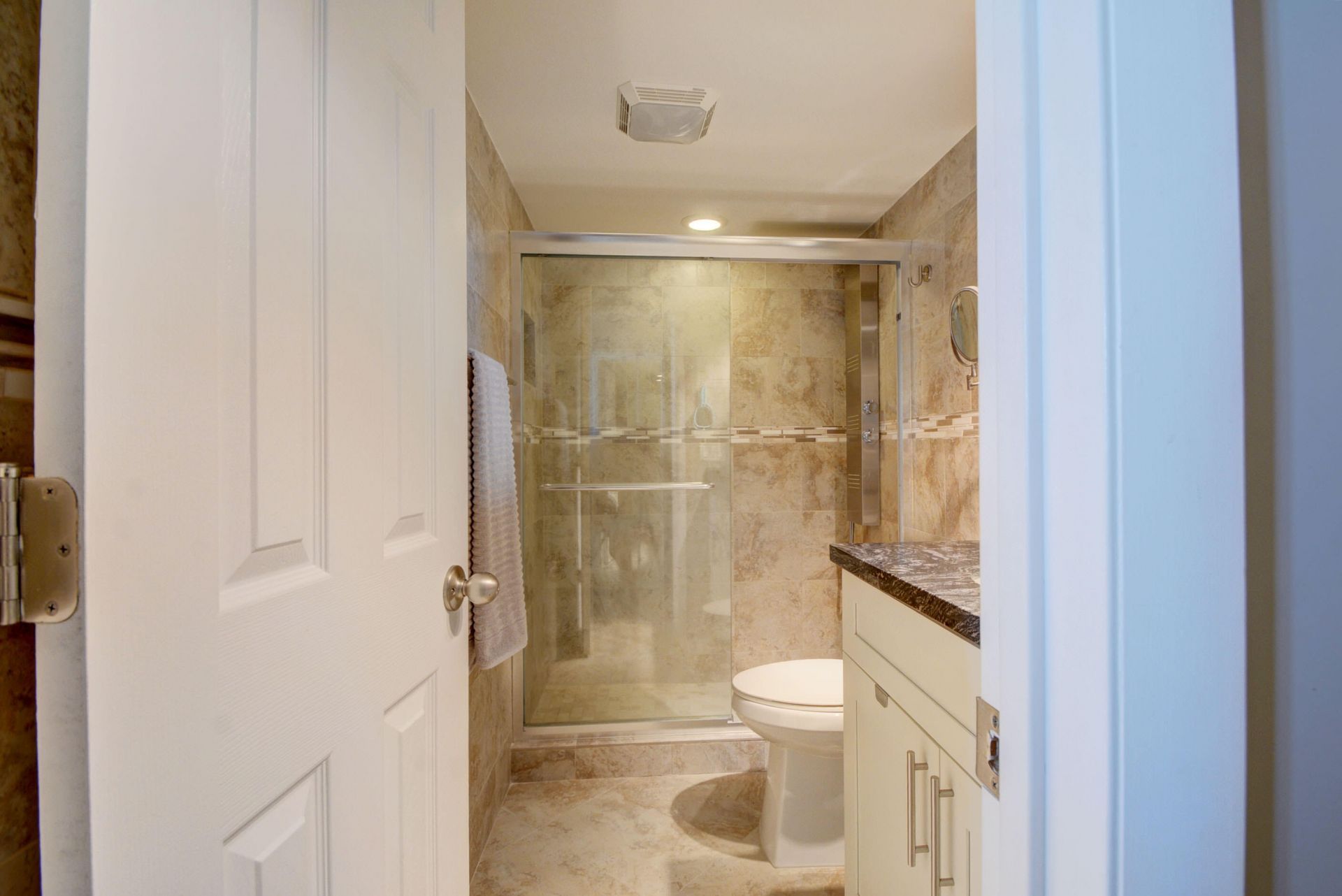 1401 S Ocean Boulevard, Unit 603, Pompano Beach, FL 33062 Photo