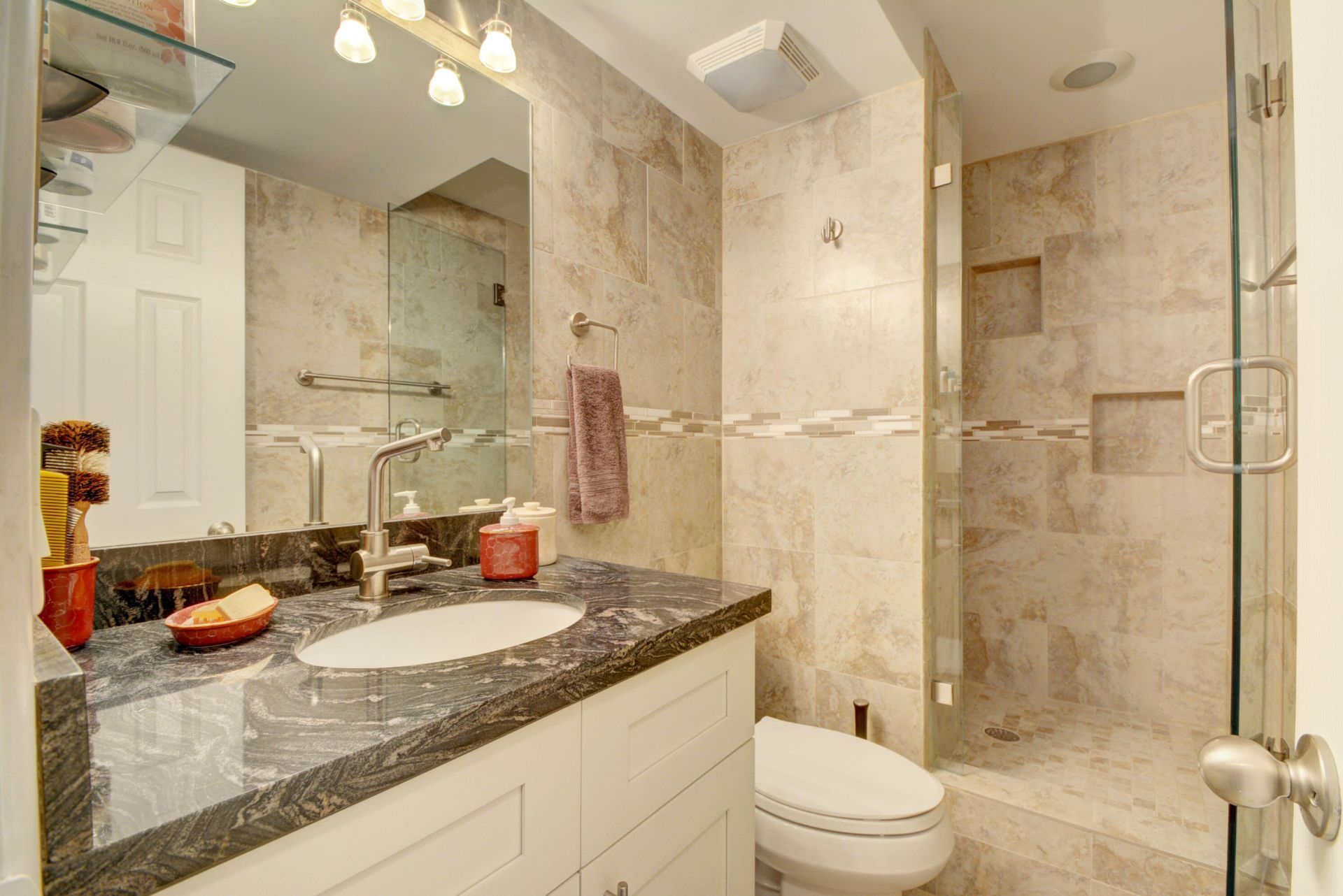 1401 S Ocean Boulevard, Unit 603, Pompano Beach, FL 33062 Photo