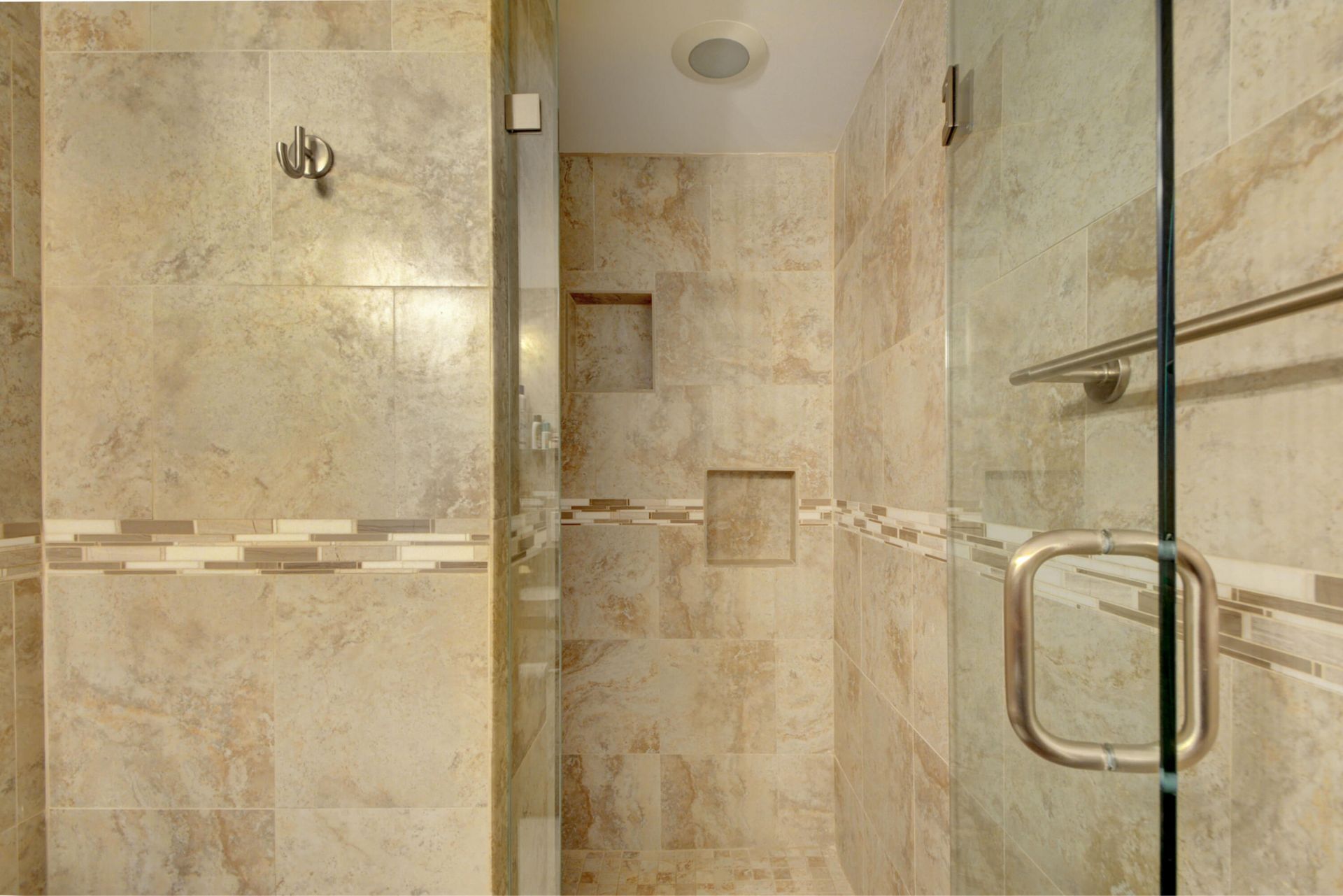1401 S Ocean Boulevard, Unit 603, Pompano Beach, FL 33062 Photo