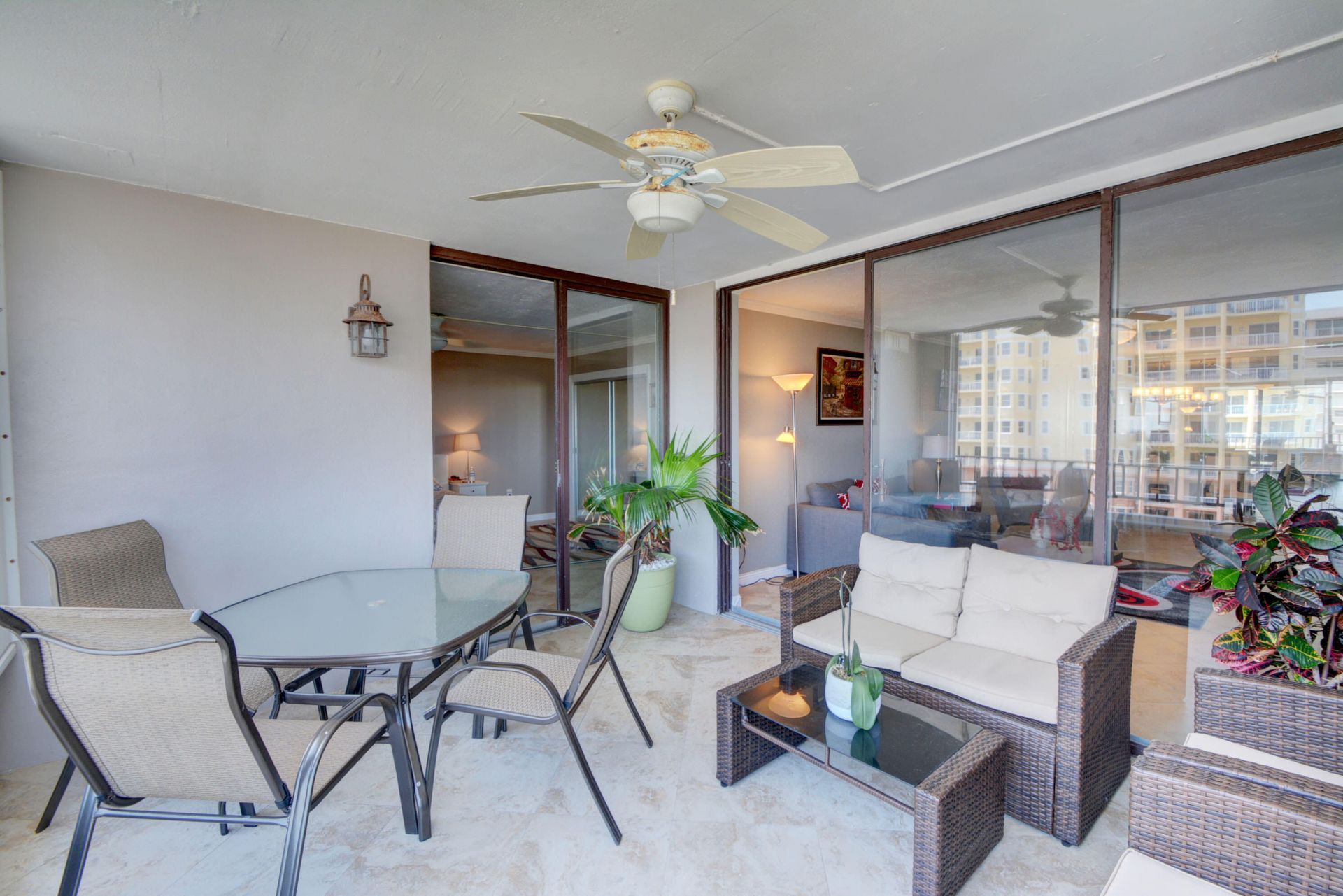 1401 S Ocean Boulevard, Unit 603, Pompano Beach, FL 33062 Photo