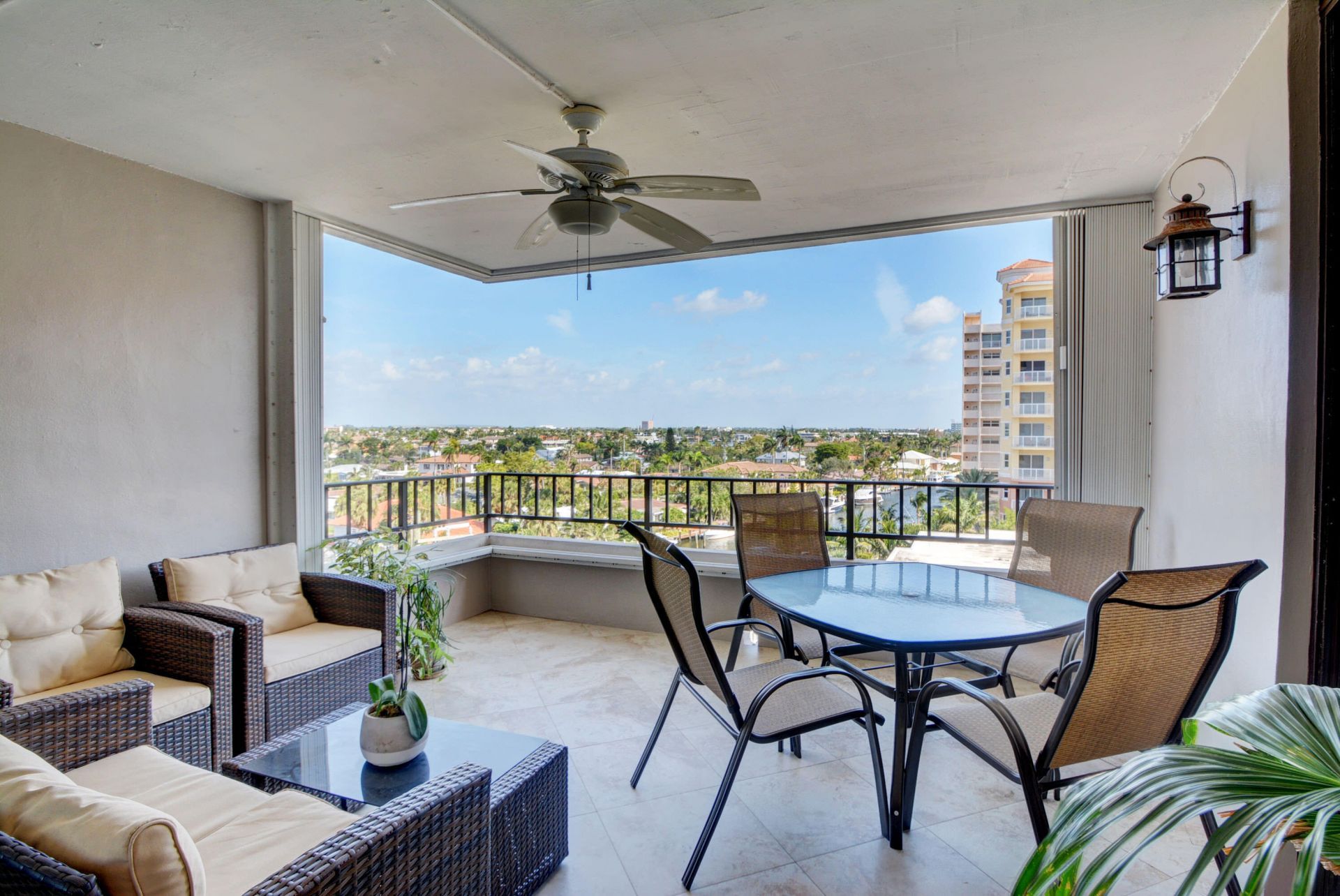 1401 S Ocean Boulevard, Unit 603, Pompano Beach, FL 33062 Photo
