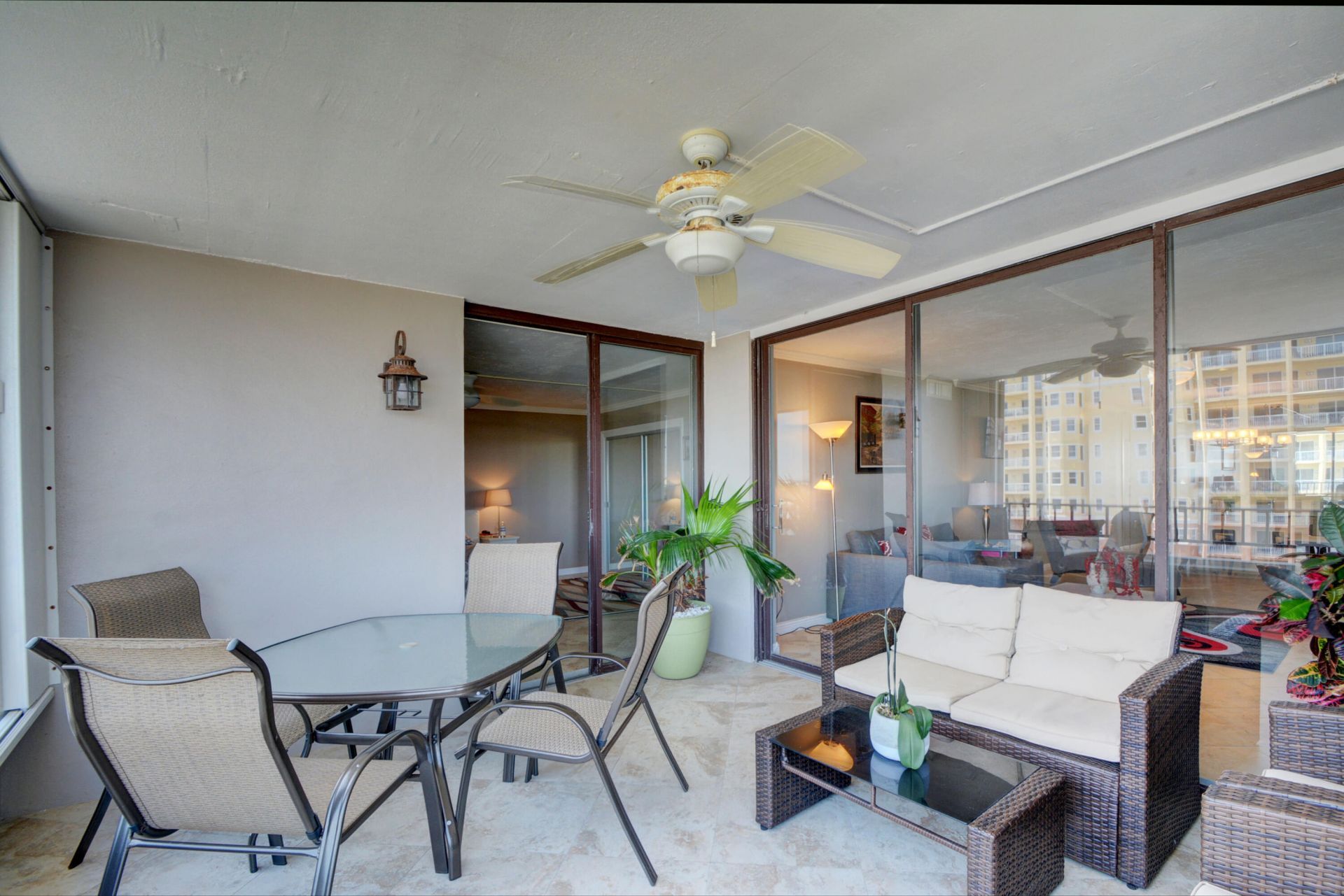 1401 S Ocean Boulevard, Unit 603, Pompano Beach, FL 33062 Photo
