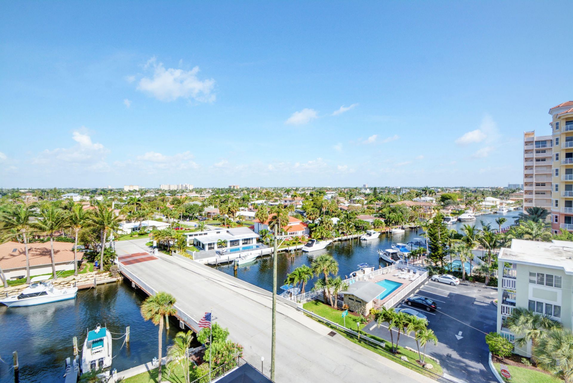 1401 S Ocean Boulevard, Unit 603, Pompano Beach, FL 33062 Photo