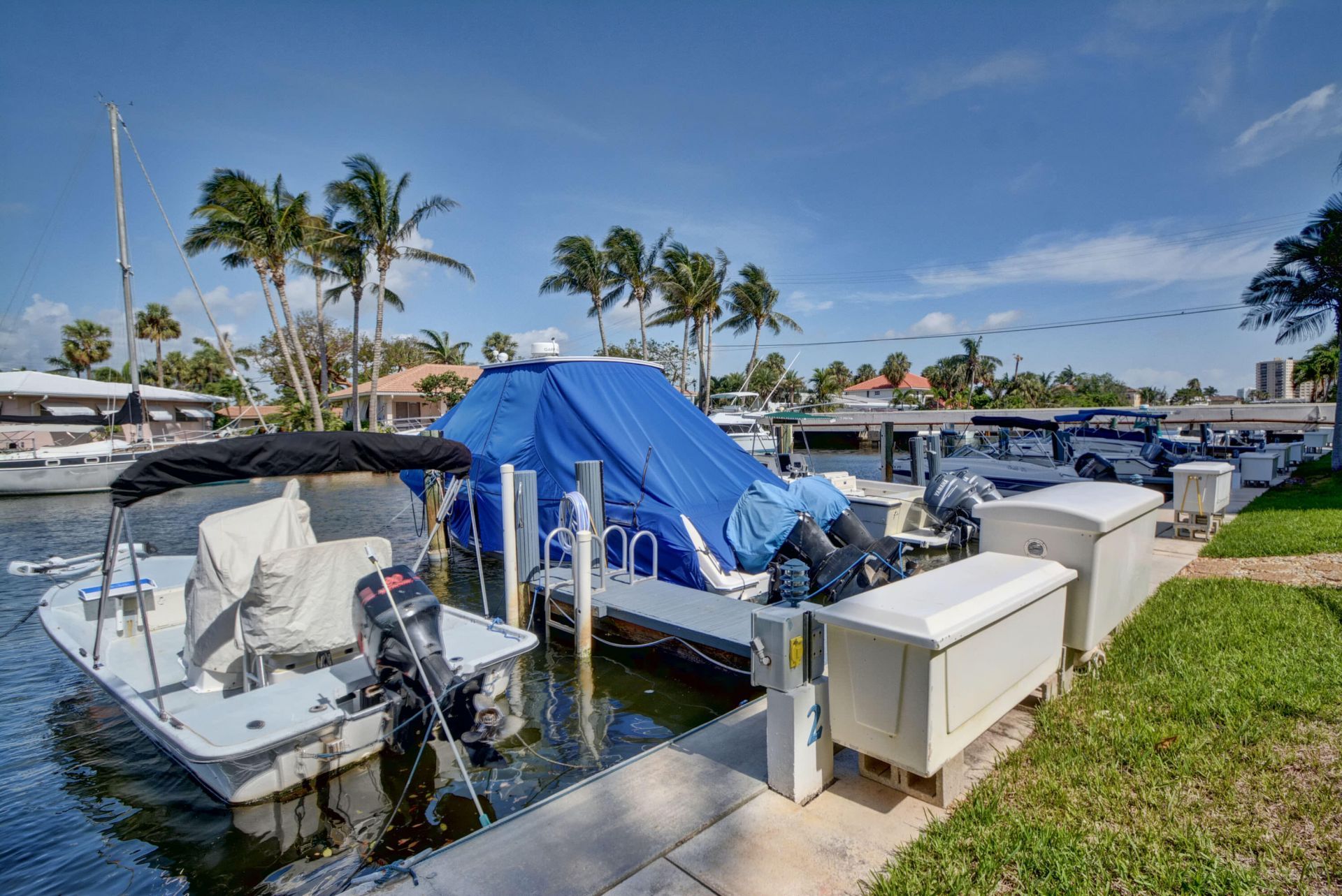 1401 S Ocean Boulevard, Unit 603, Pompano Beach, FL 33062 Photo