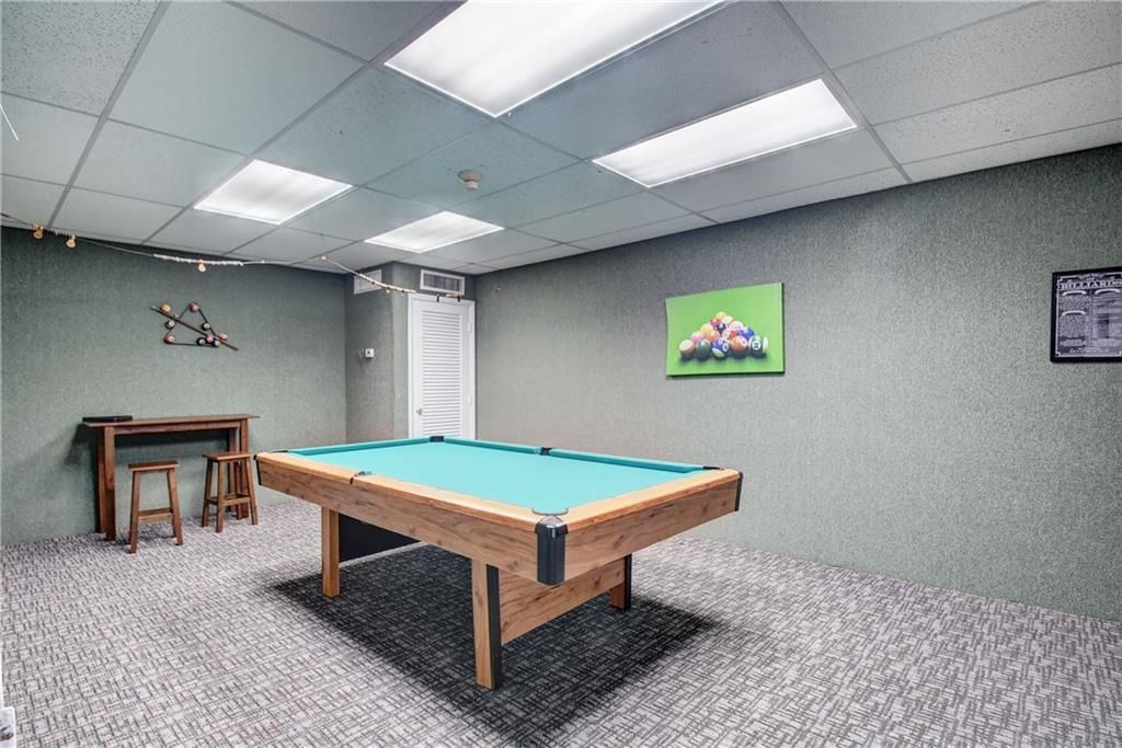 1401 S Ocean Boulevard, Unit 603, Pompano Beach, FL 33062 Photo