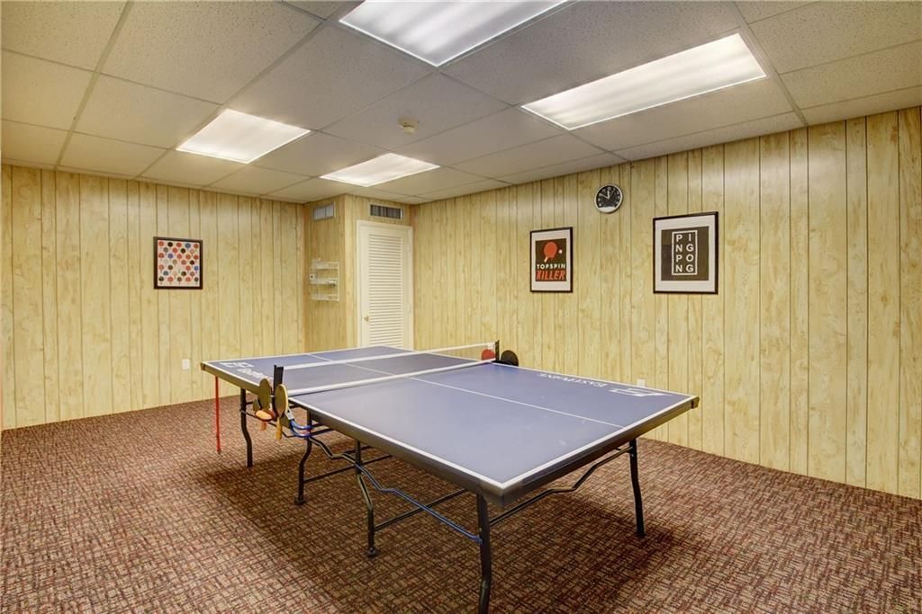 1401 S Ocean Boulevard, Unit 603, Pompano Beach, FL 33062 Photo