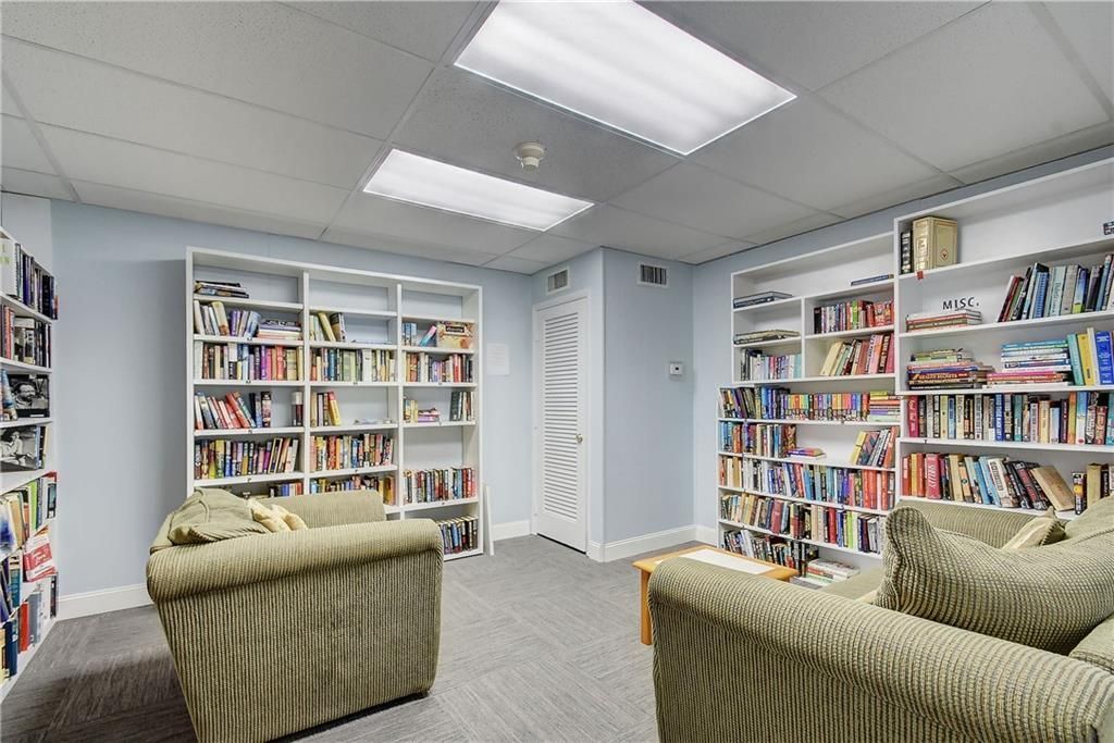 1401 S Ocean Boulevard, Unit 603, Pompano Beach, FL 33062 Photo