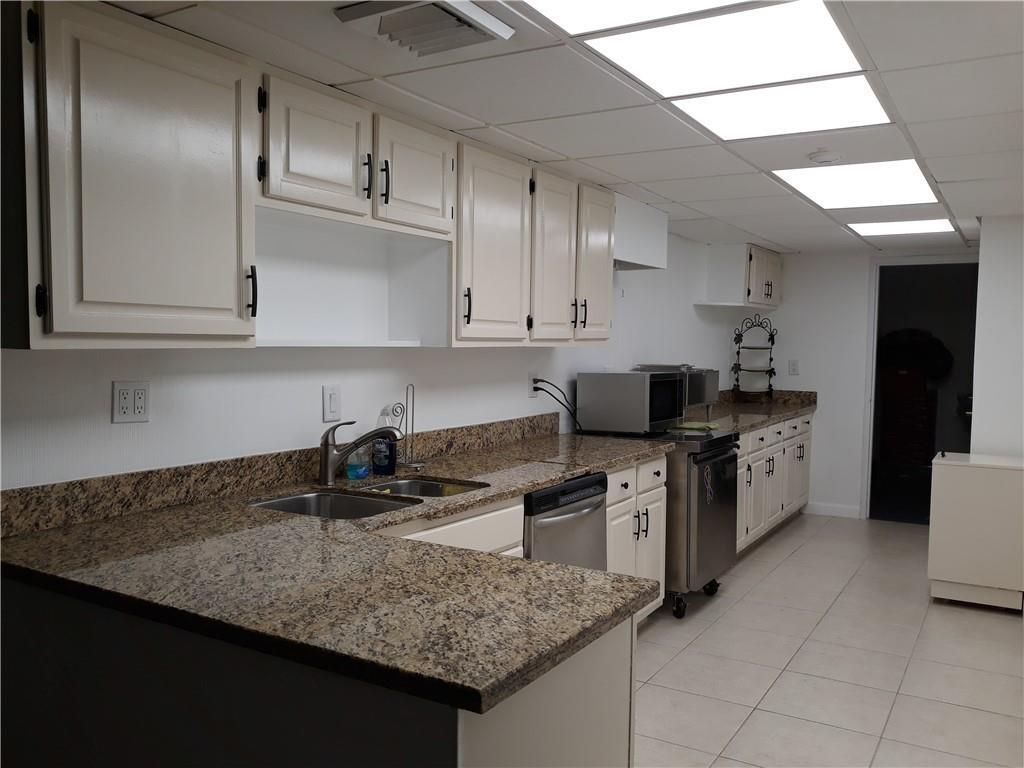 1401 S Ocean Boulevard, Unit 603, Pompano Beach, FL 33062 Photo