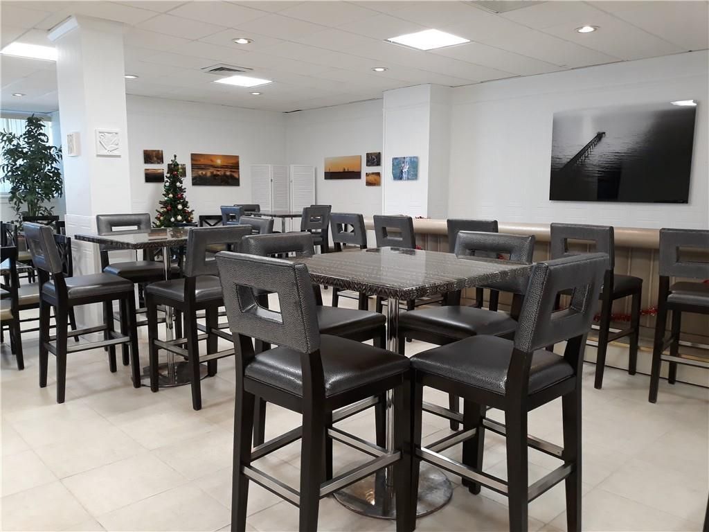 1401 S Ocean Boulevard, Unit 603, Pompano Beach, FL 33062 Photo