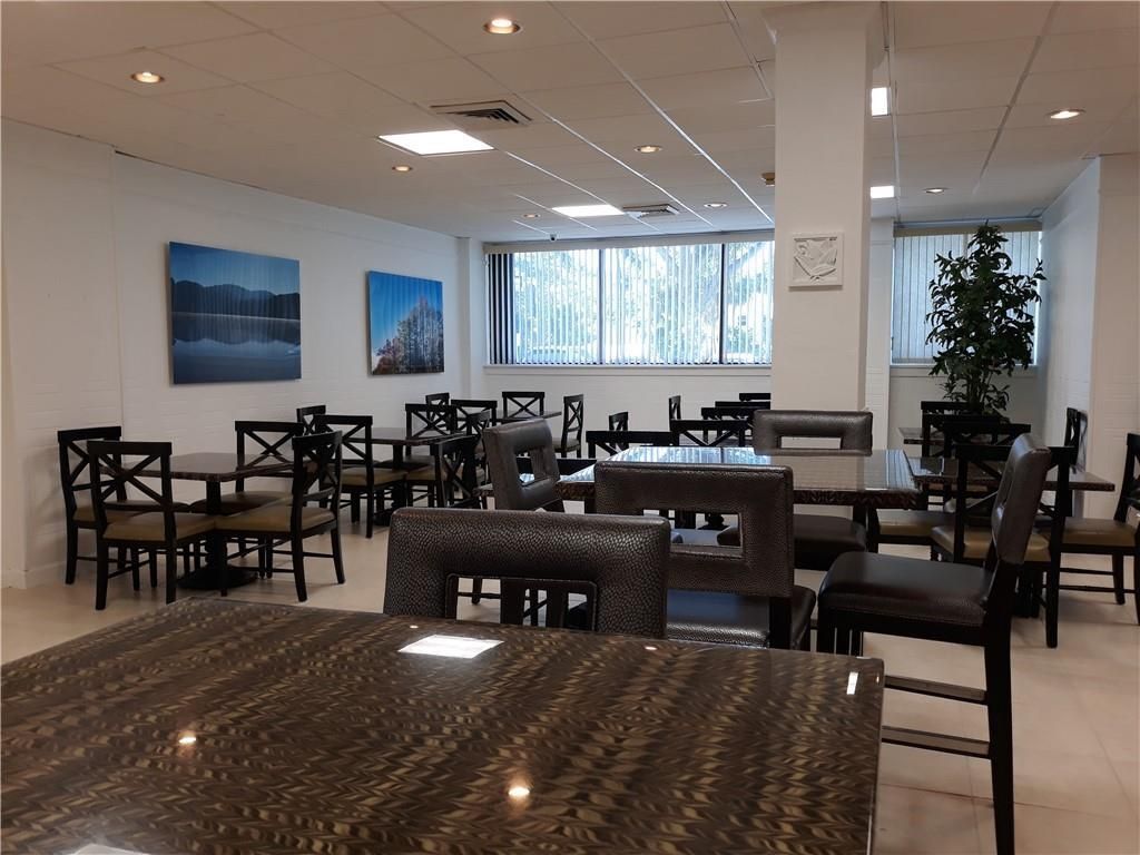 1401 S Ocean Boulevard, Unit 603, Pompano Beach, FL 33062 Photo