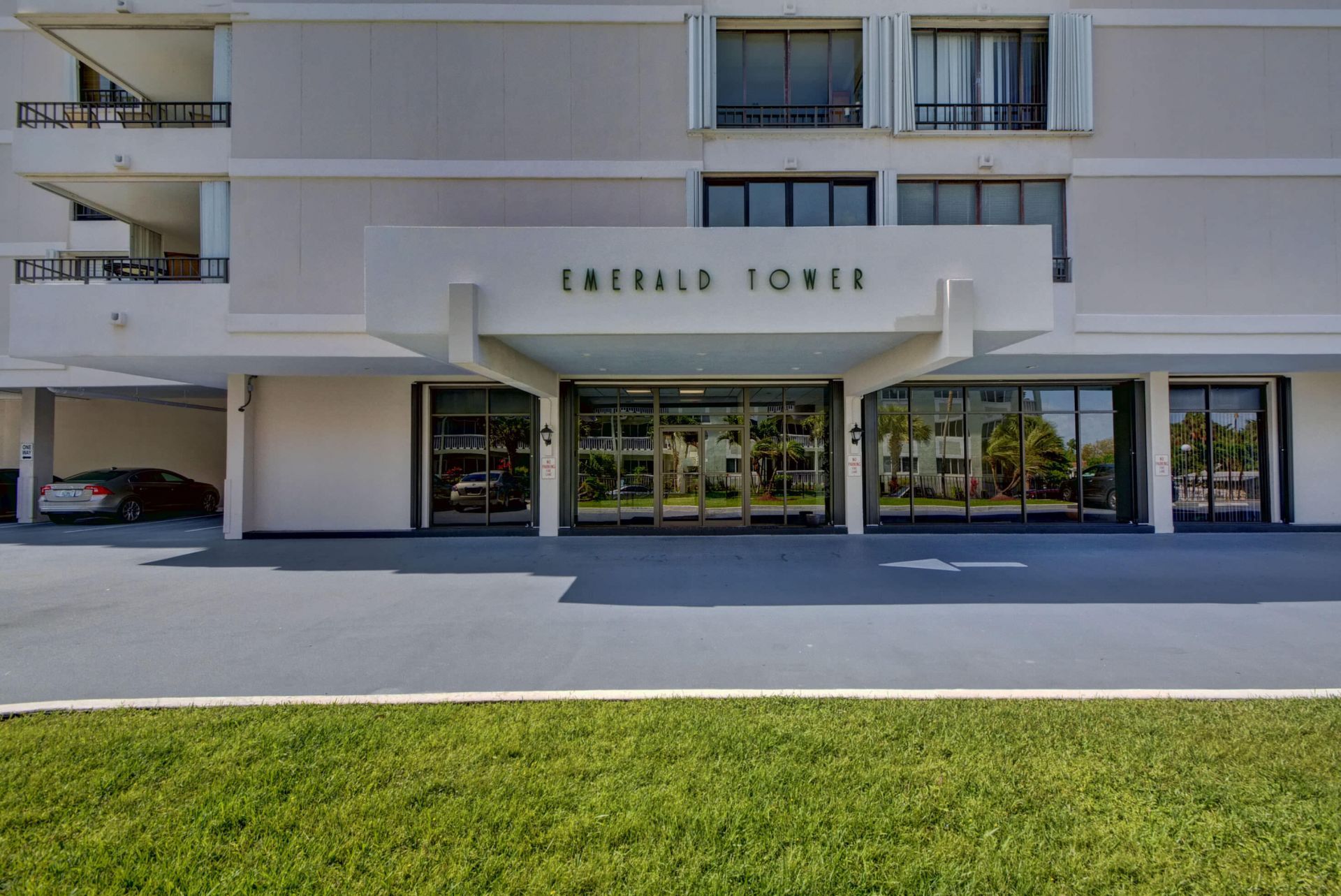 1401 S Ocean Boulevard, Unit 603, Pompano Beach, FL 33062 Photo