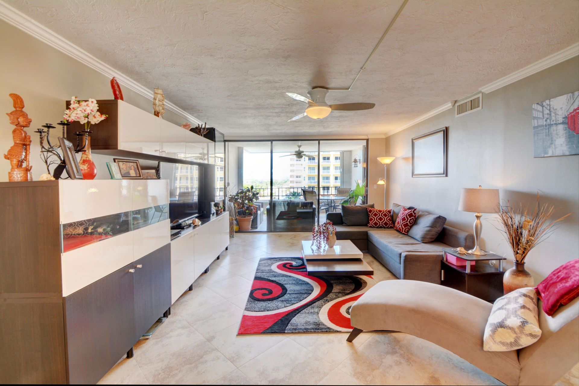 1401 S Ocean Boulevard, Unit 603, Pompano Beach, FL 33062 Photo