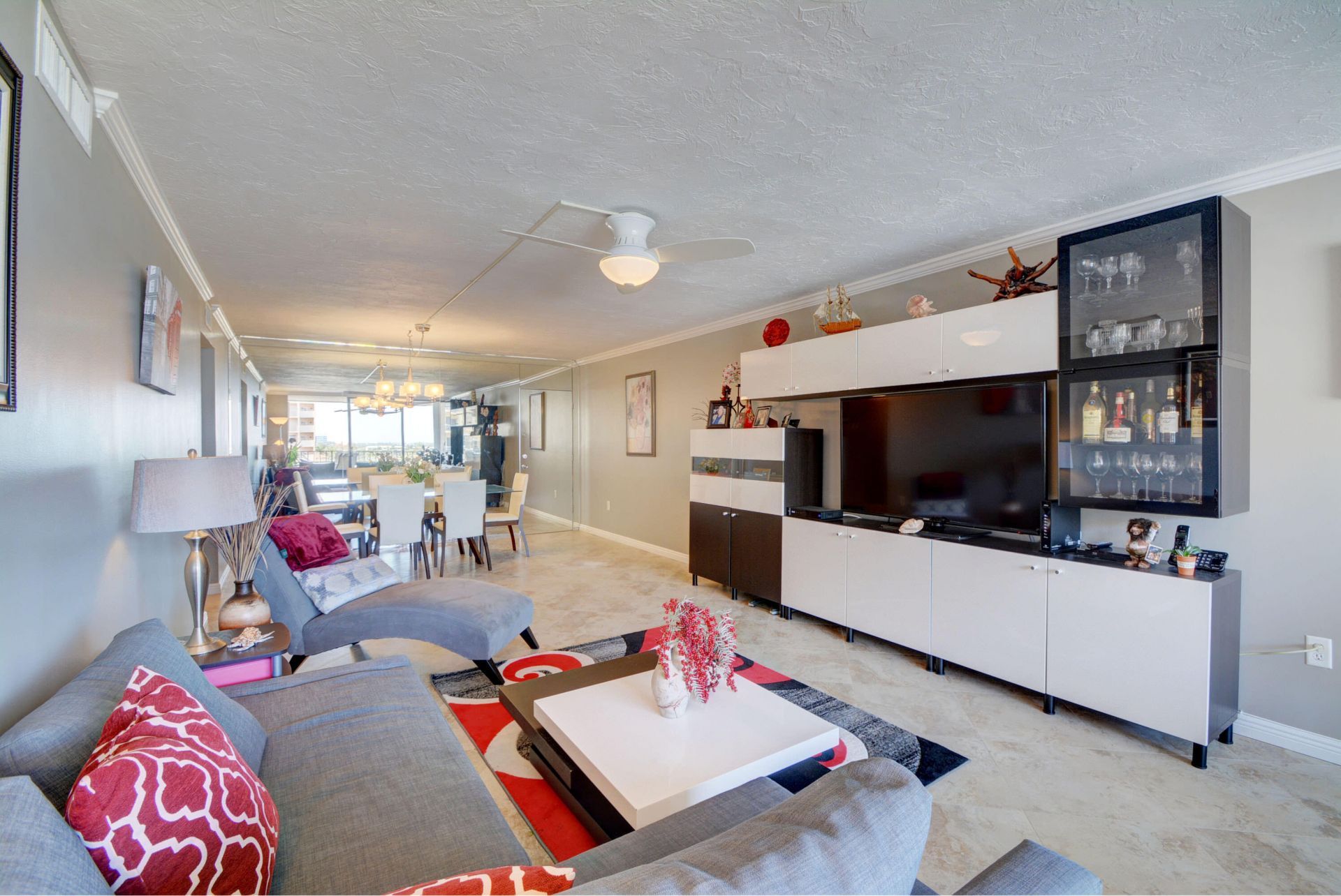 1401 S Ocean Boulevard, Unit 603, Pompano Beach, FL 33062 Photo