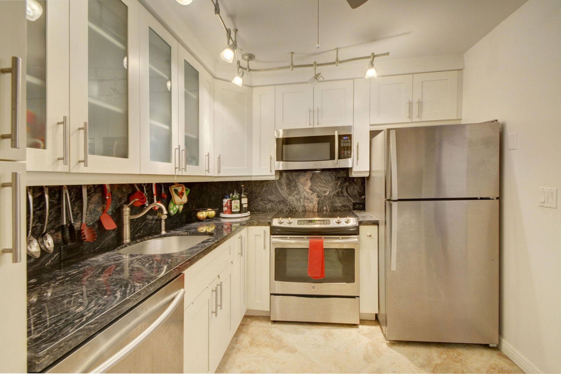 1401 S Ocean Boulevard, Unit 603, Pompano Beach, FL 33062 Photo