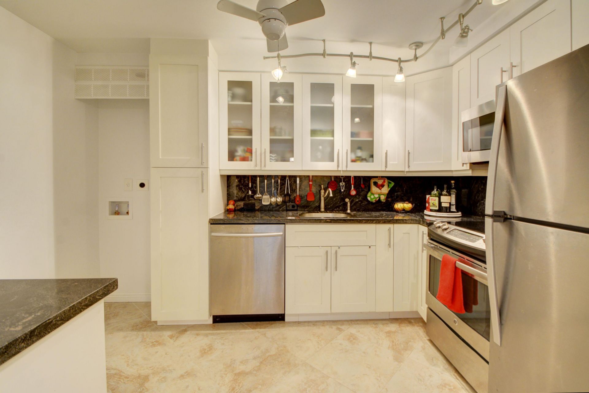 1401 S Ocean Boulevard, Unit 603, Pompano Beach, FL 33062 Photo
