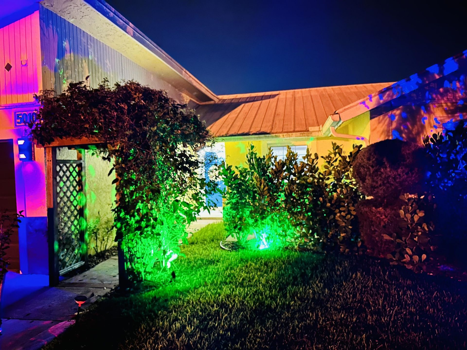 5010 Woodstone Circle N, Lake Worth, FL 33463 Photo
