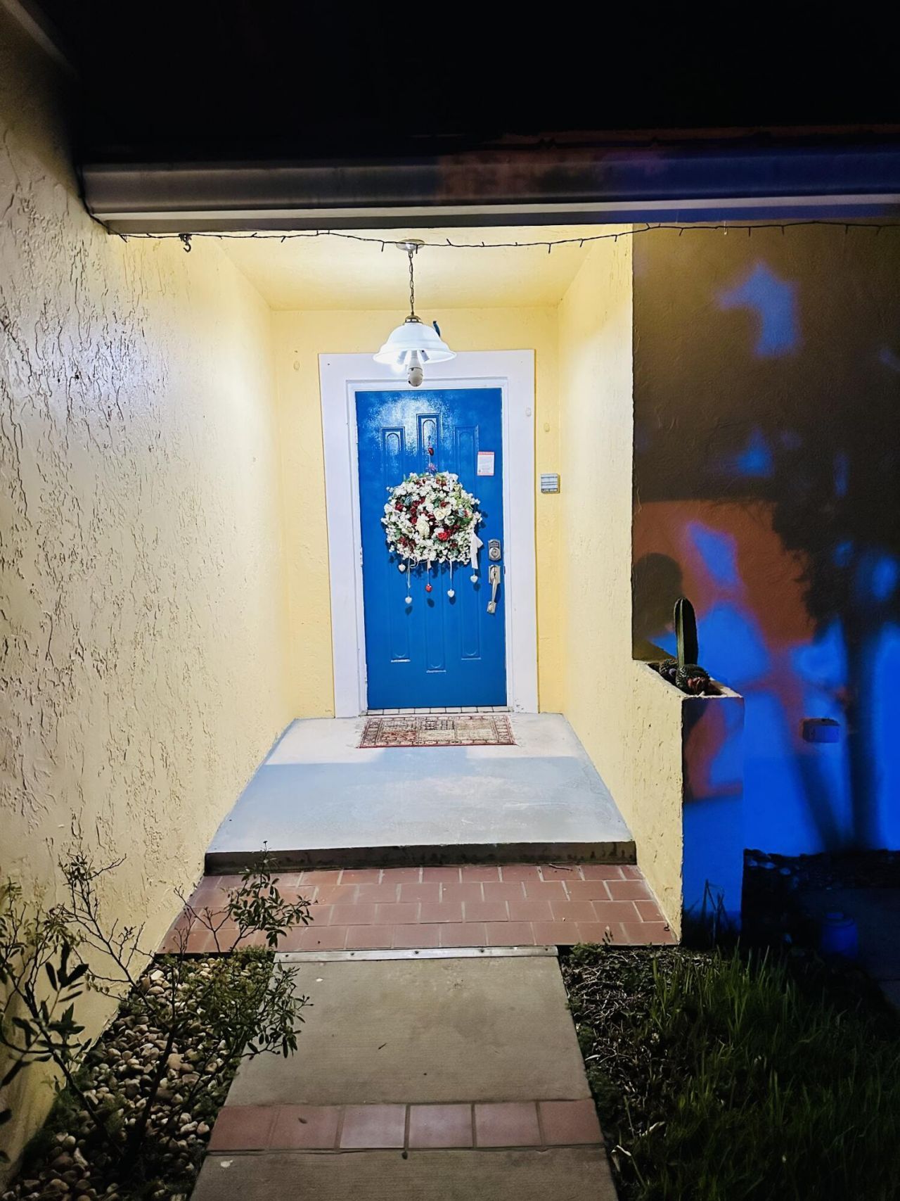 5010 Woodstone Circle N, Lake Worth, FL 33463 Photo