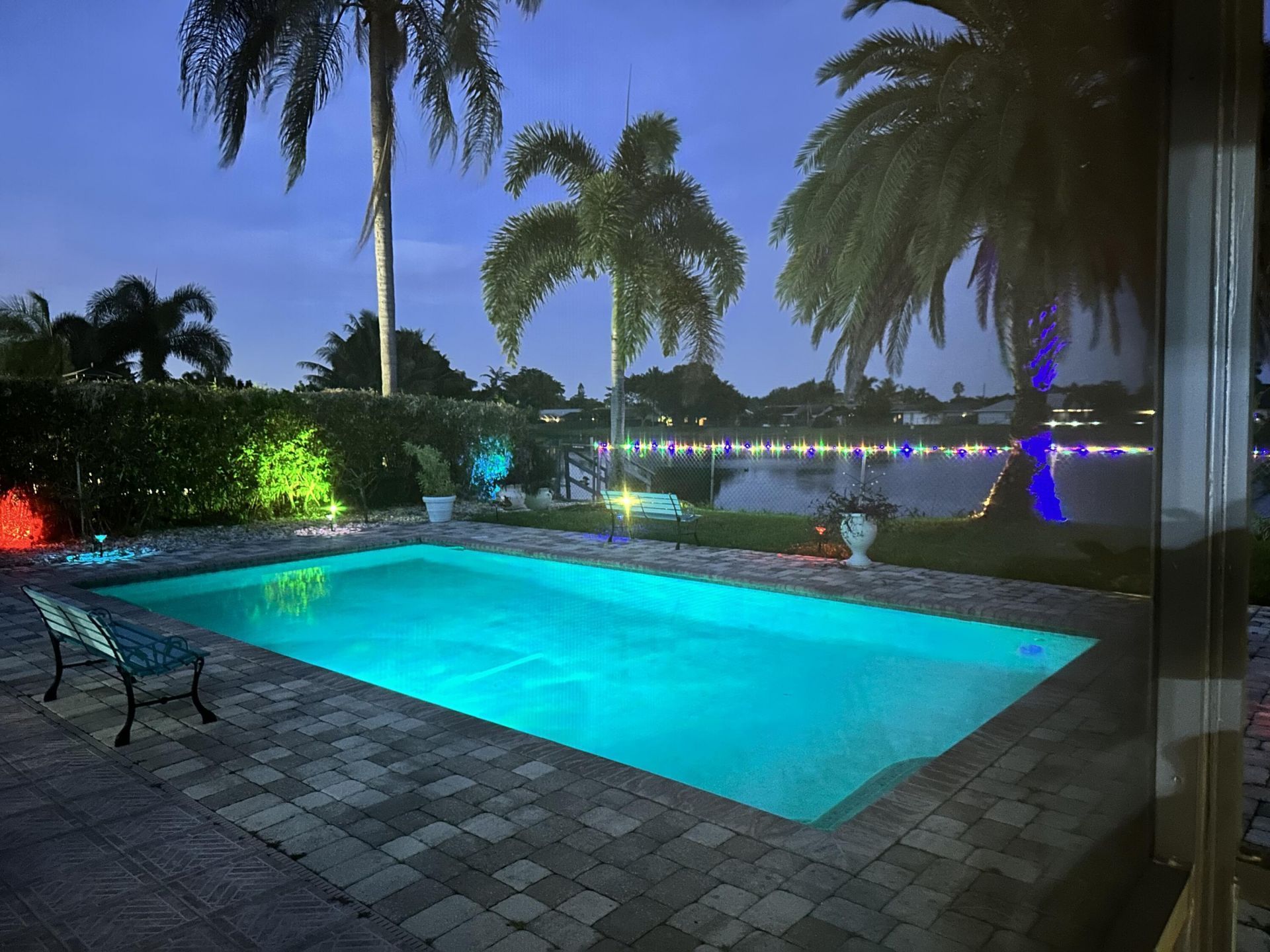 5010 Woodstone Circle N, Lake Worth, FL 33463 Photo