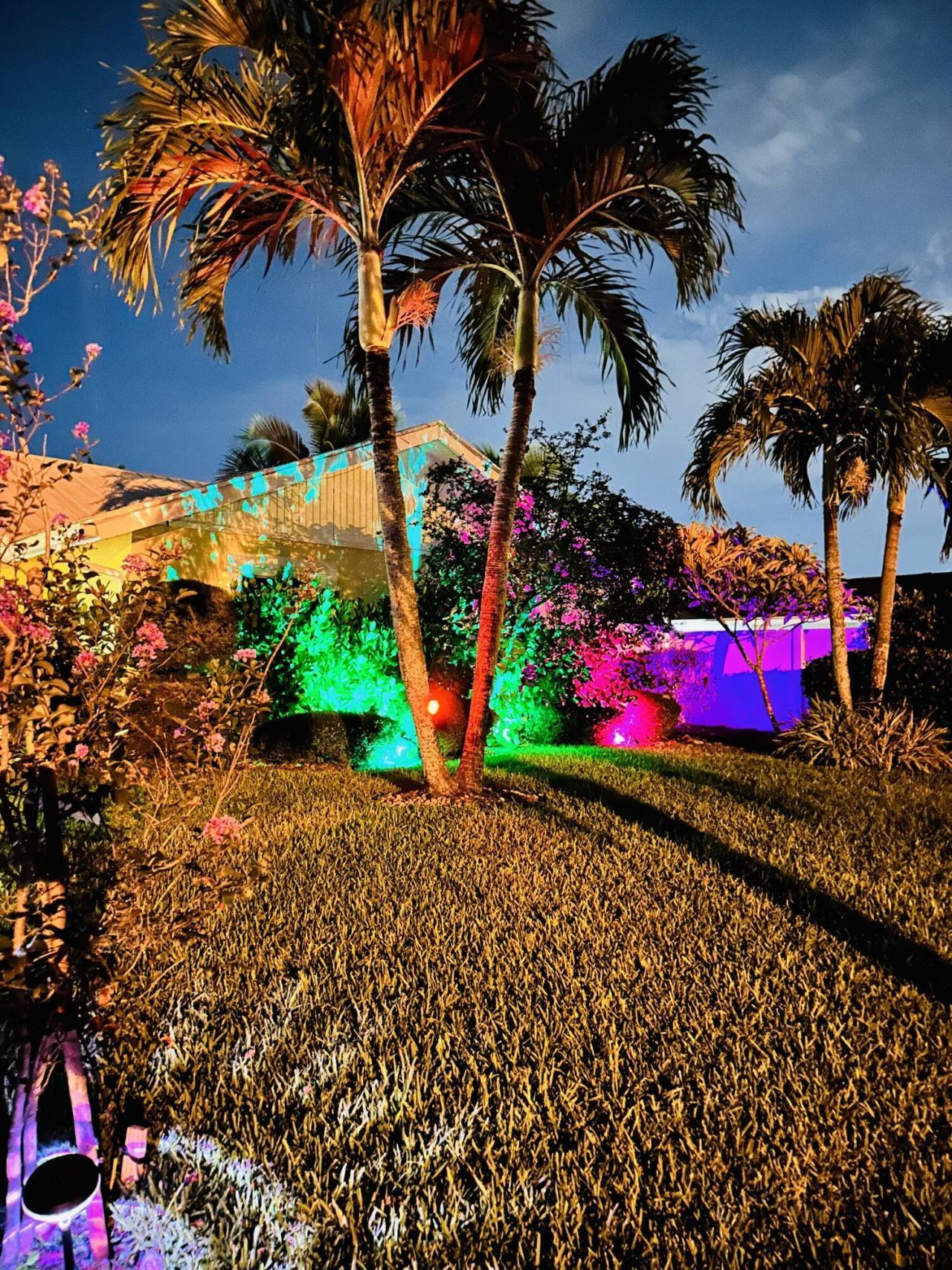 5010 Woodstone Circle N, Lake Worth, FL 33463 Photo