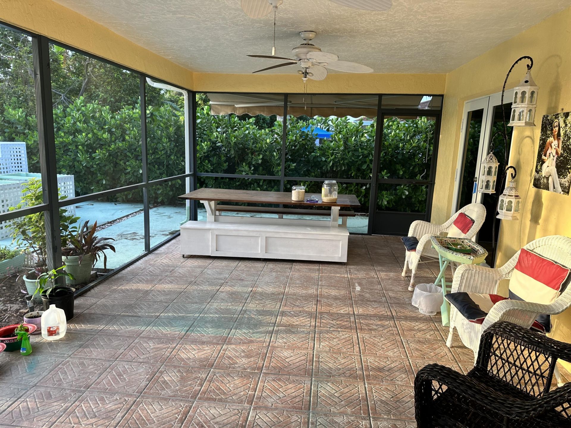 5010 Woodstone Circle N, Lake Worth, FL 33463 Photo