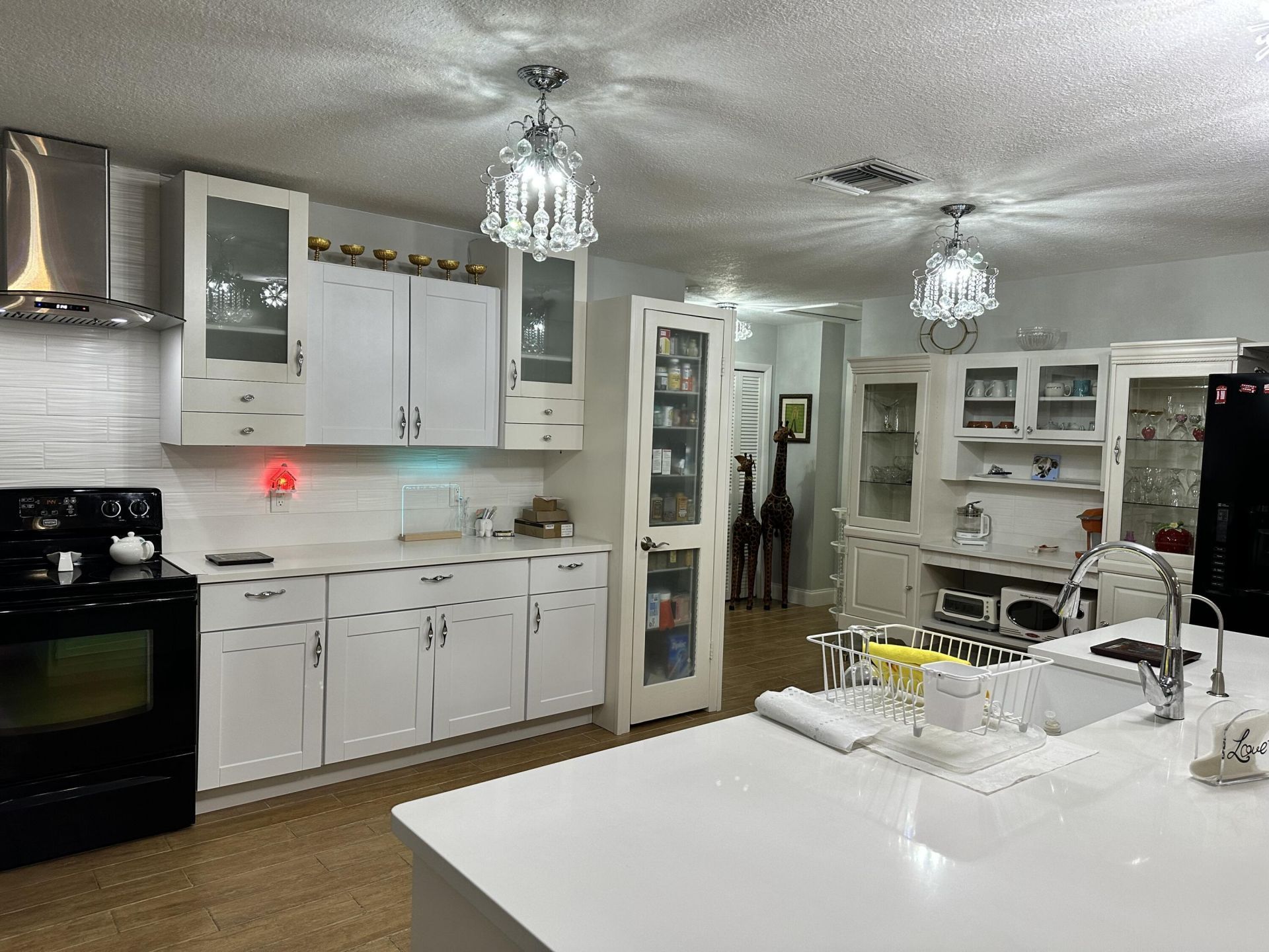 5010 Woodstone Circle N, Lake Worth, FL 33463 Photo