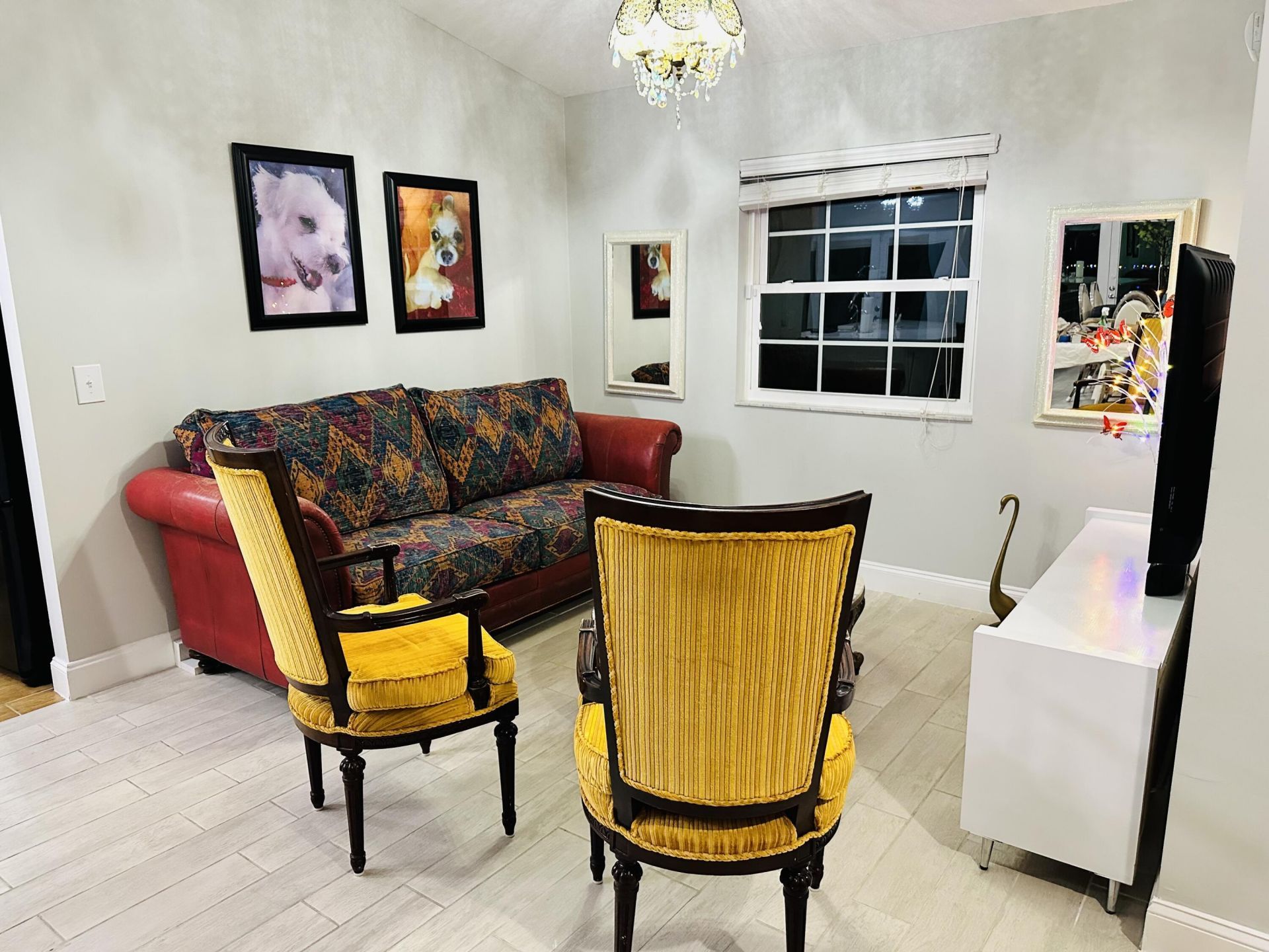 5010 Woodstone Circle N, Lake Worth, FL 33463 Photo