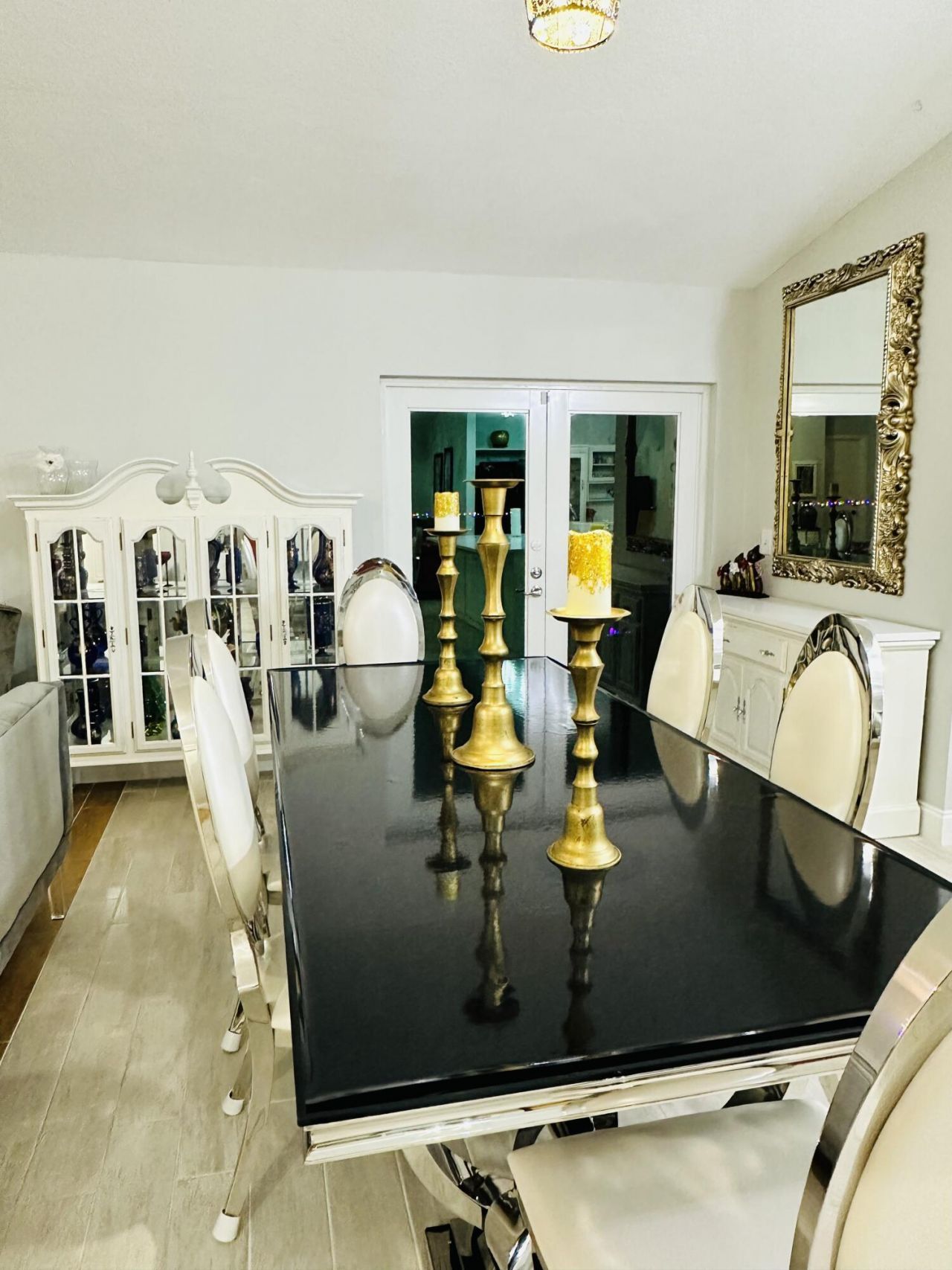 5010 Woodstone Circle N, Lake Worth, FL 33463 Photo