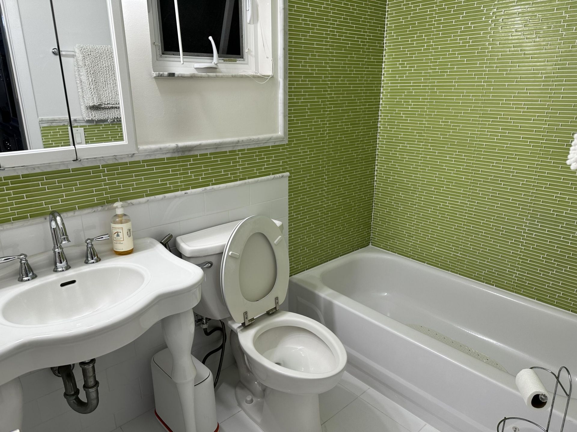 5010 Woodstone Circle N, Lake Worth, FL 33463 Photo