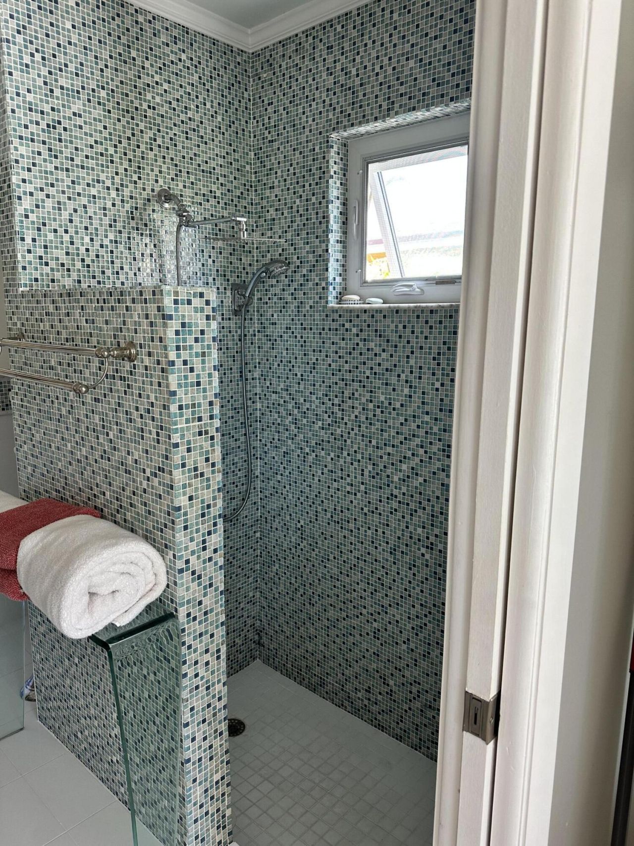5010 Woodstone Circle N, Lake Worth, FL 33463 Photo