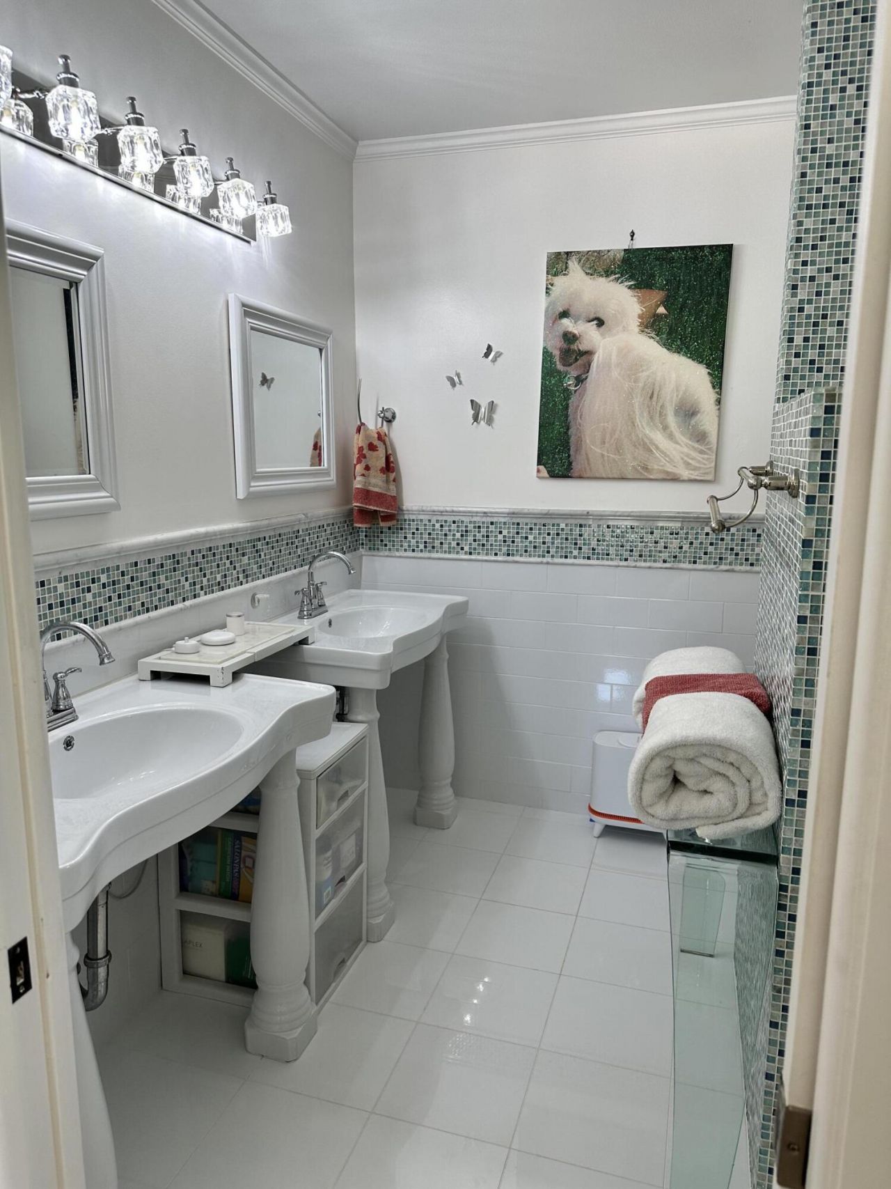 5010 Woodstone Circle N, Lake Worth, FL 33463 Photo