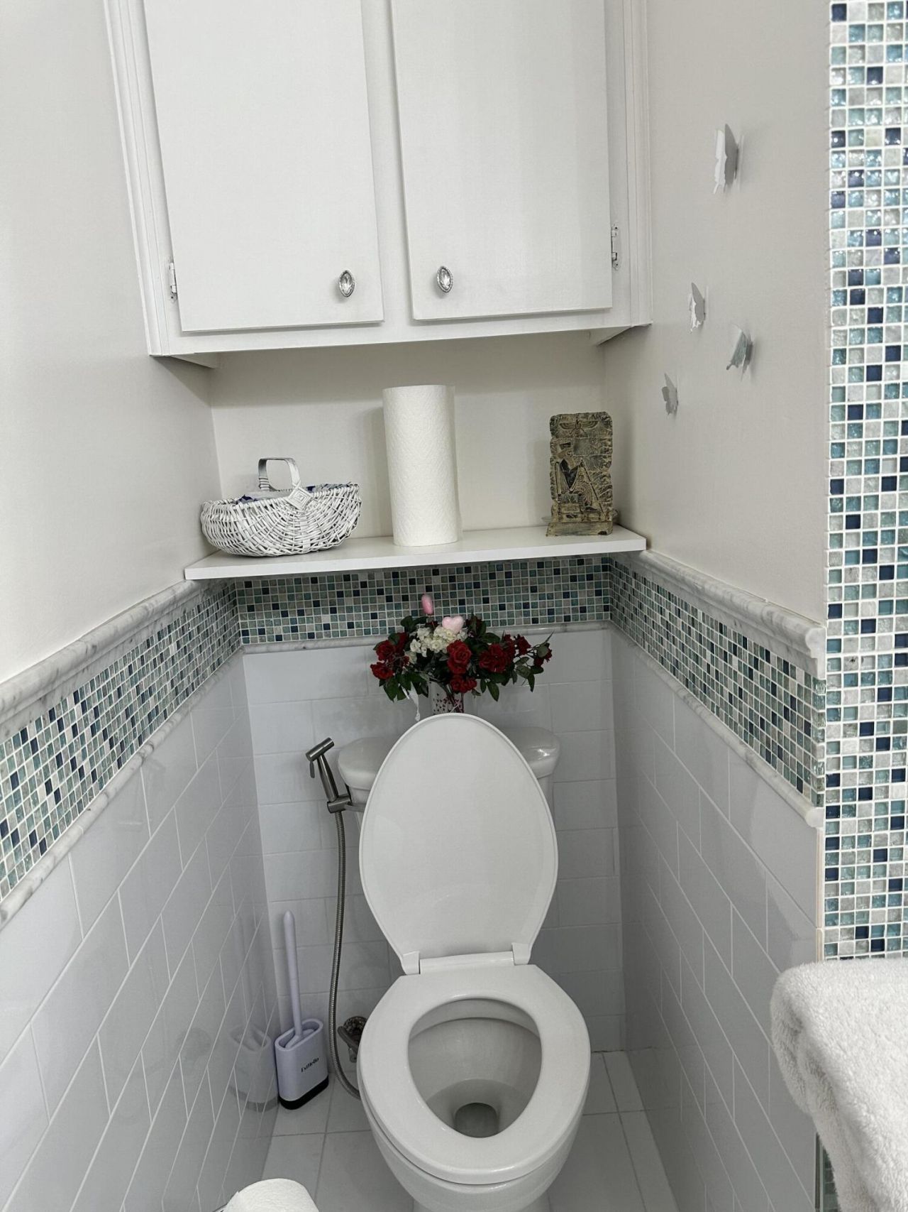 5010 Woodstone Circle N, Lake Worth, FL 33463 Photo