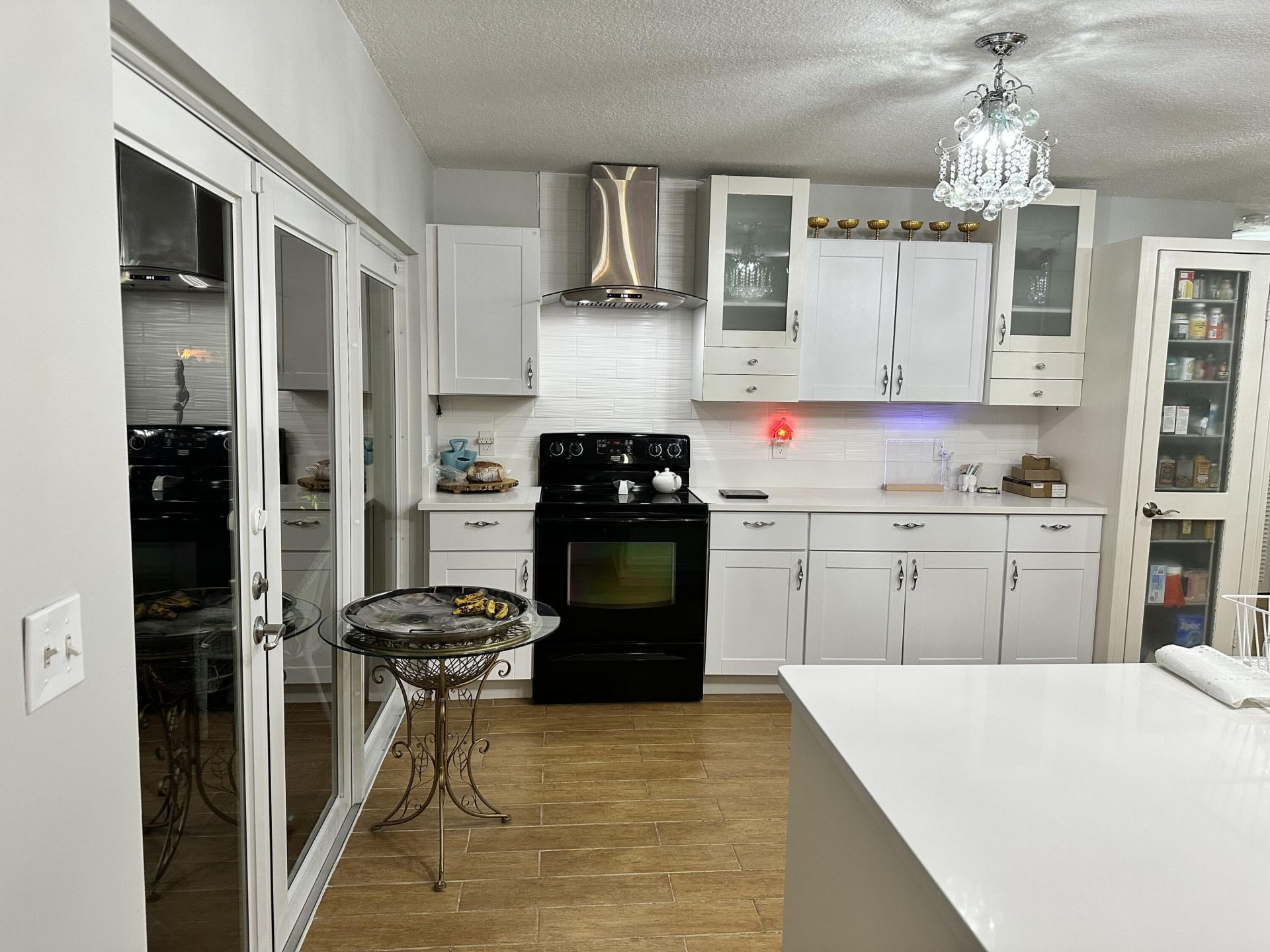 5010 Woodstone Circle N, Lake Worth, FL 33463 Photo