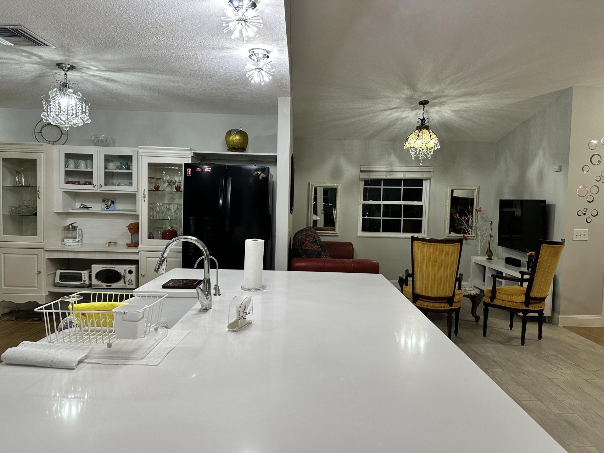 5010 Woodstone Circle N, Lake Worth, FL 33463 Photo