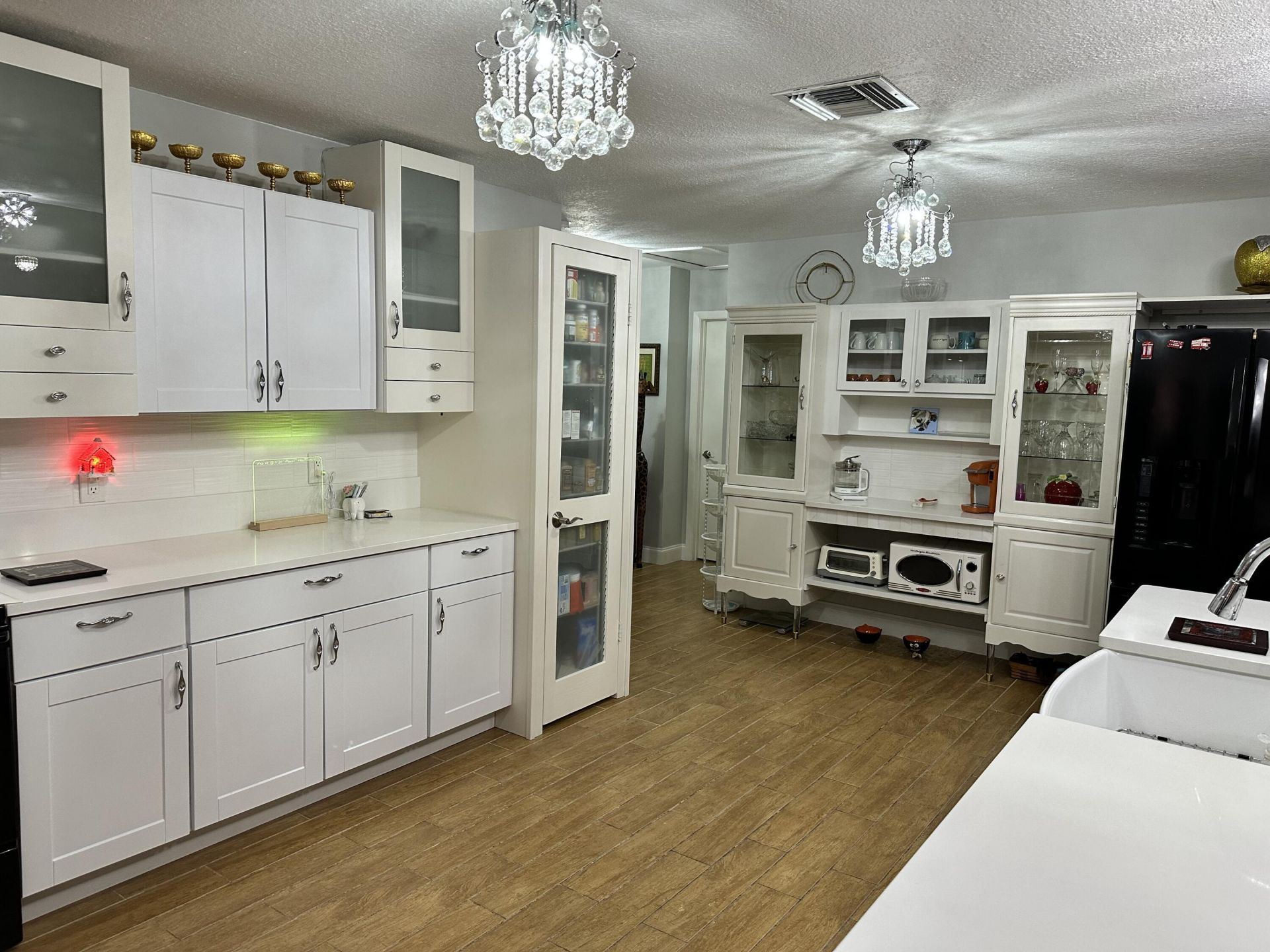 5010 Woodstone Circle N, Lake Worth, FL 33463 Photo