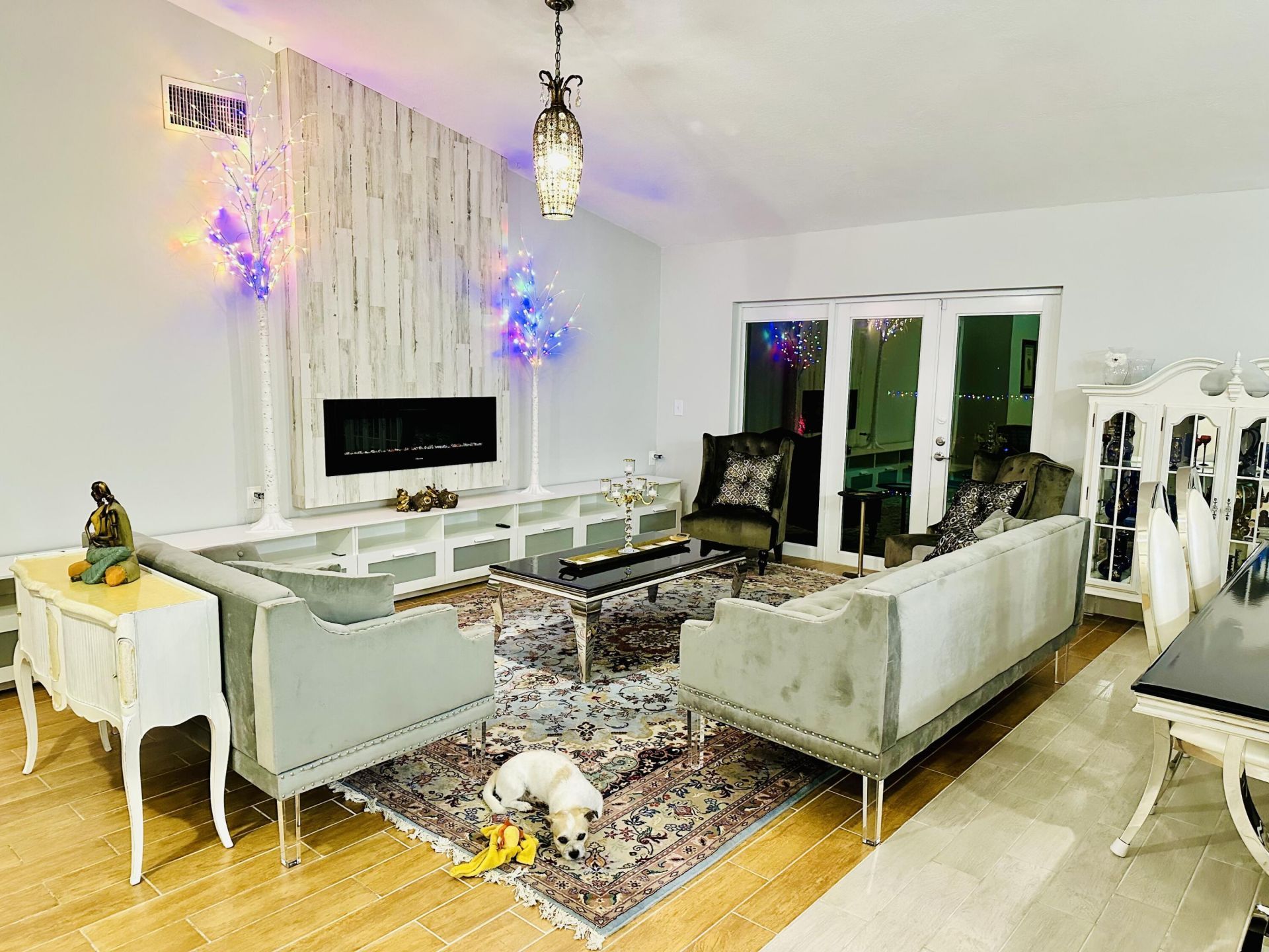 5010 Woodstone Circle N, Lake Worth, FL 33463 Photo