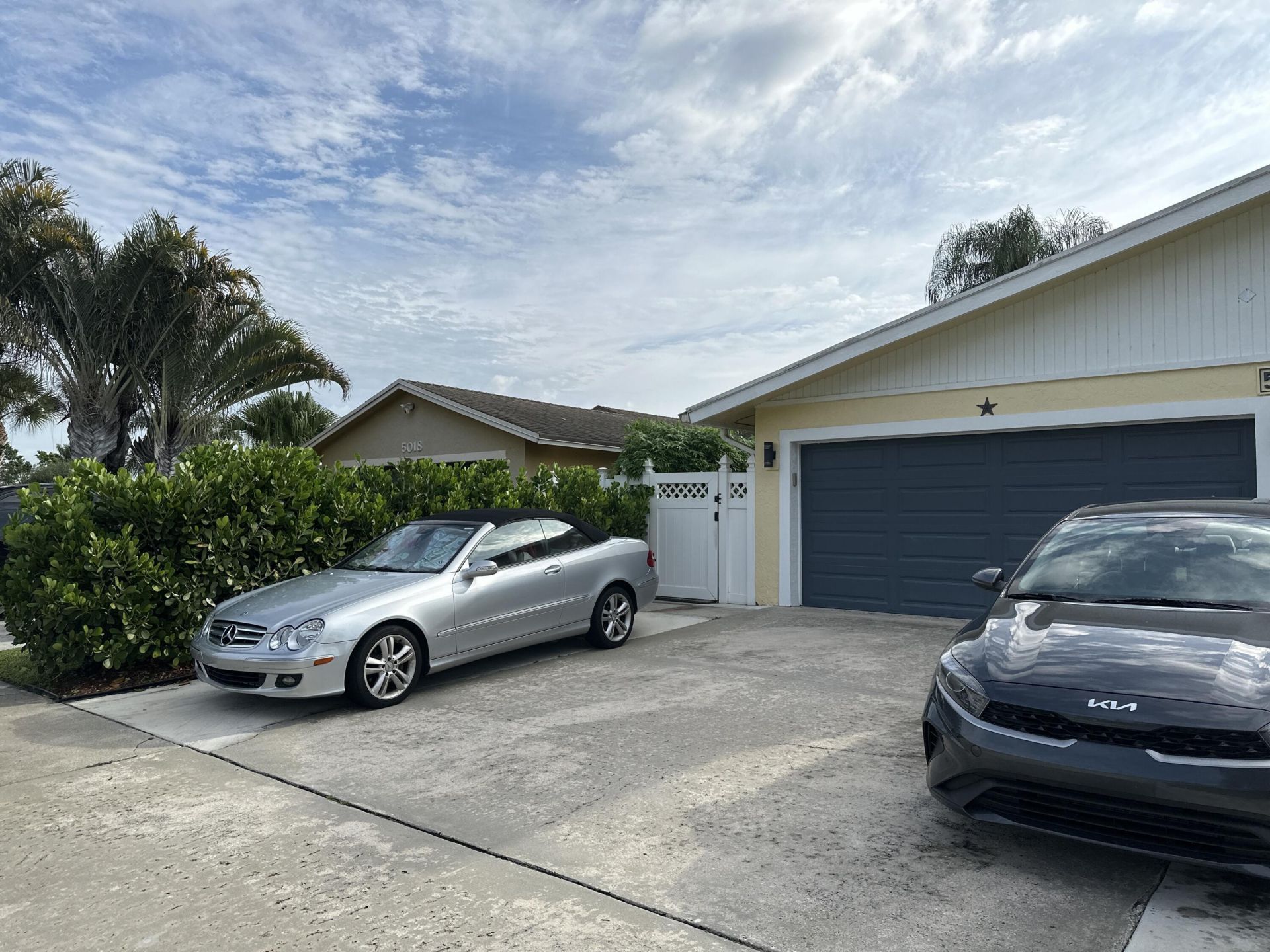 5010 Woodstone Circle N, Lake Worth, FL 33463 Photo
