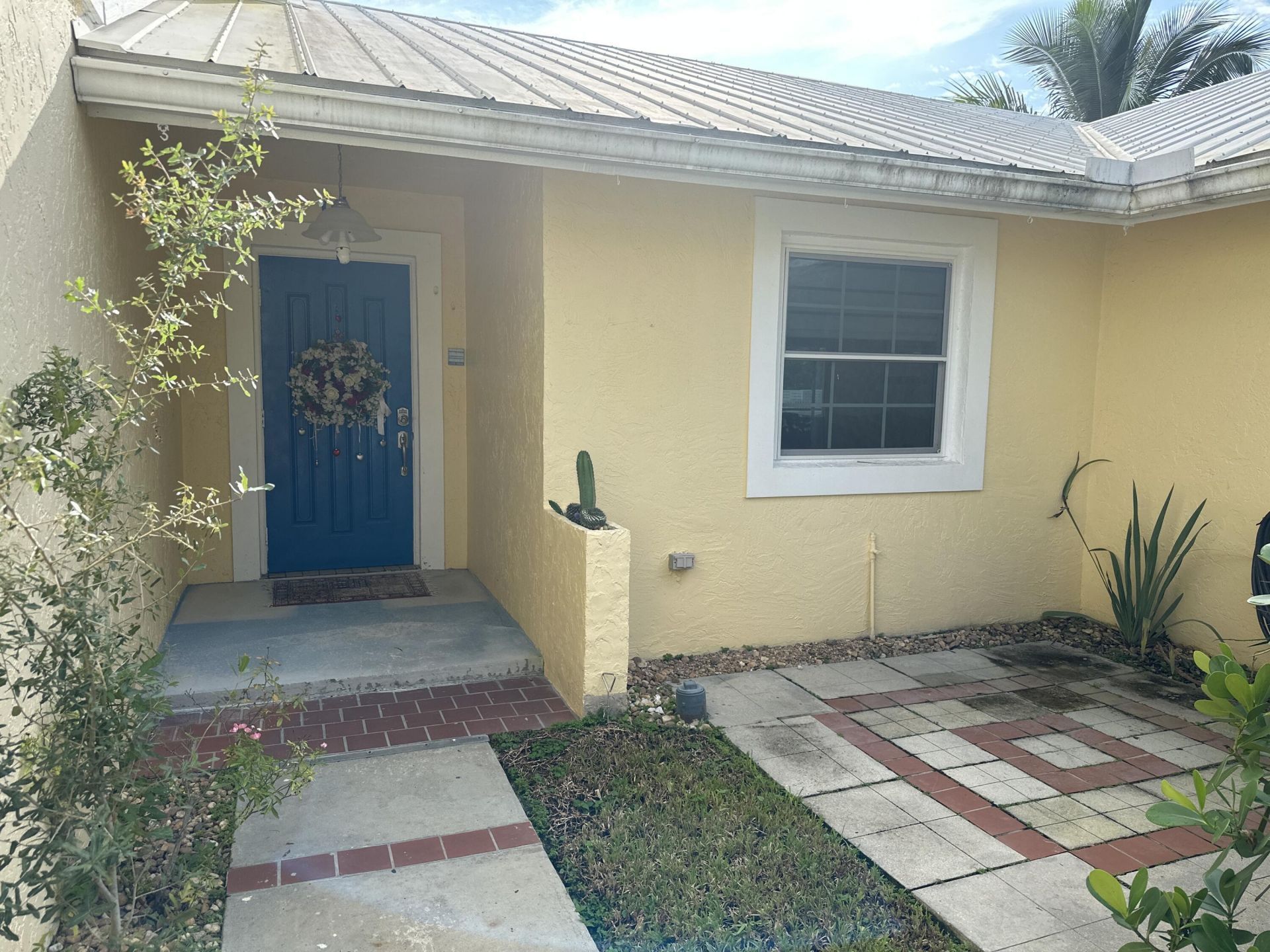 5010 Woodstone Circle N, Lake Worth, FL 33463 Photo